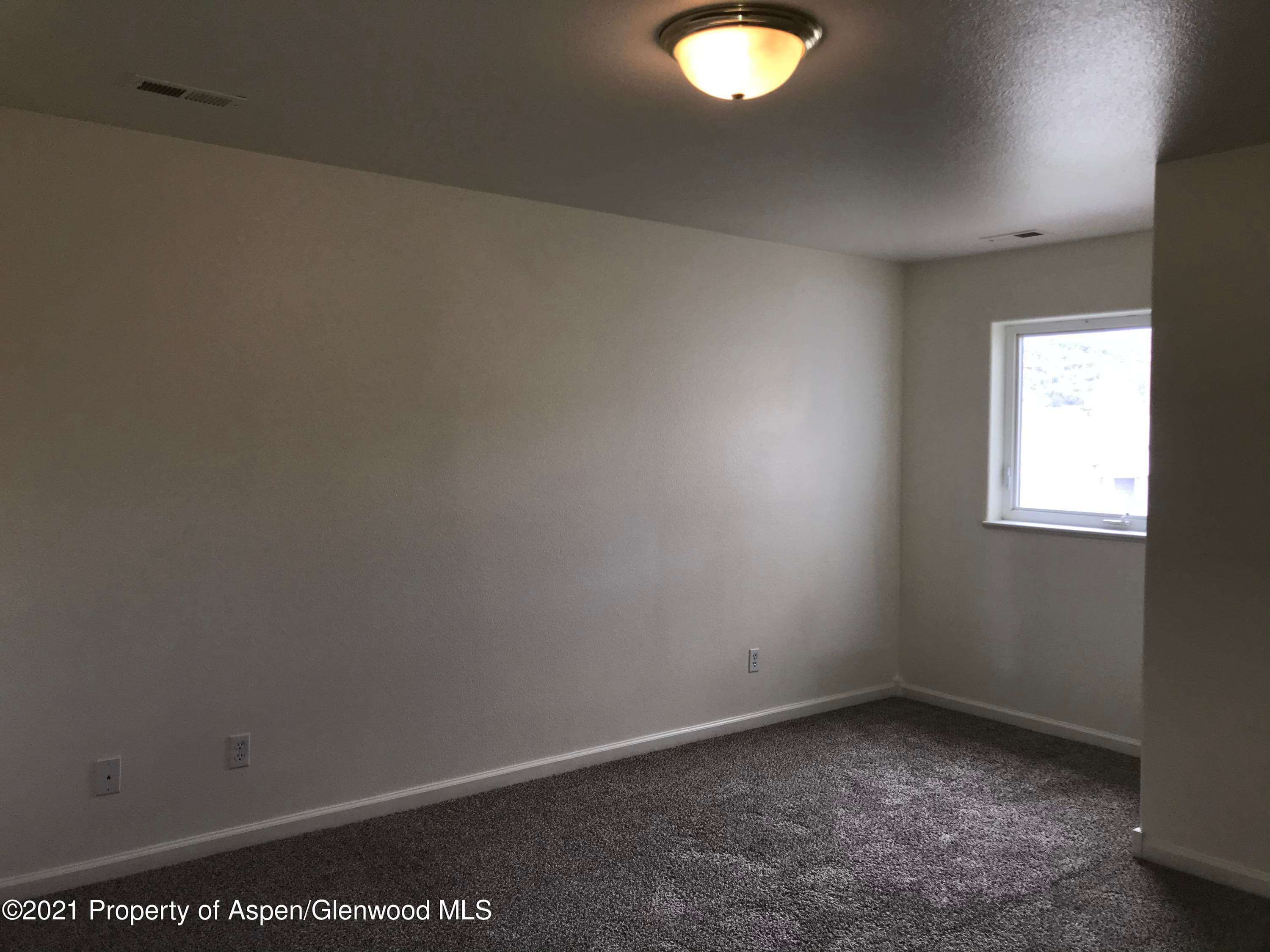 402 Yarrow Circle, Parachute, CO 81635 - Photo 8