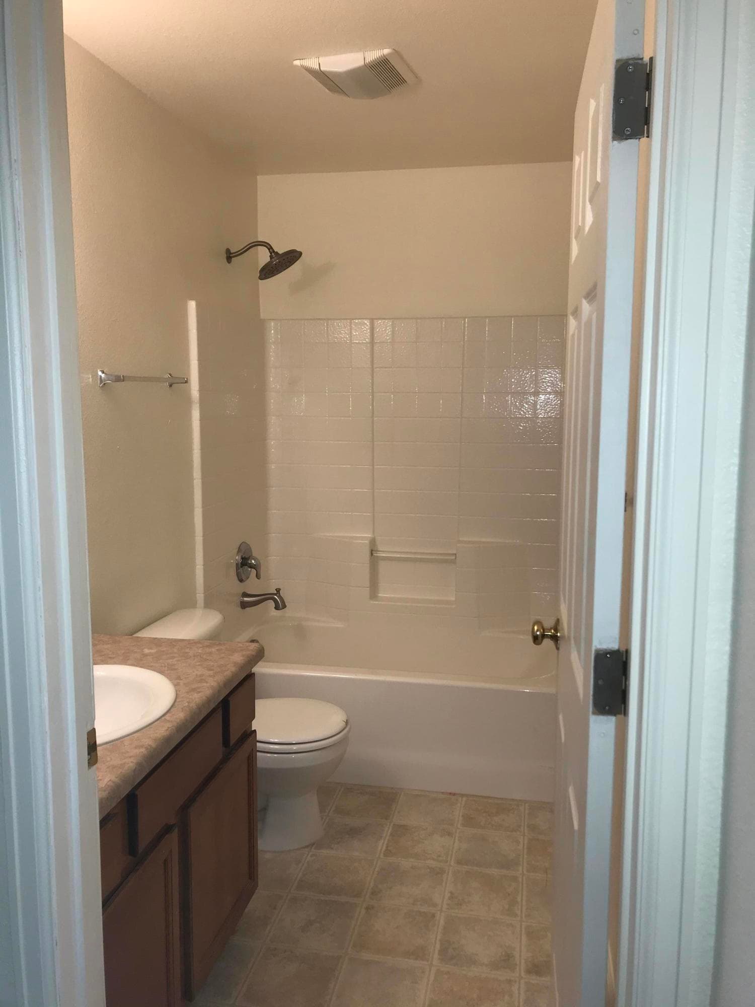 402 Yarrow Circle, Parachute, CO 81635 - Photo 9