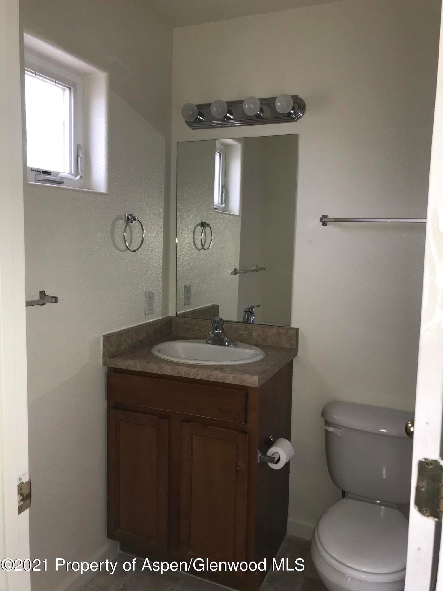 402 Yarrow Circle, Parachute, CO 81635 - Photo 10