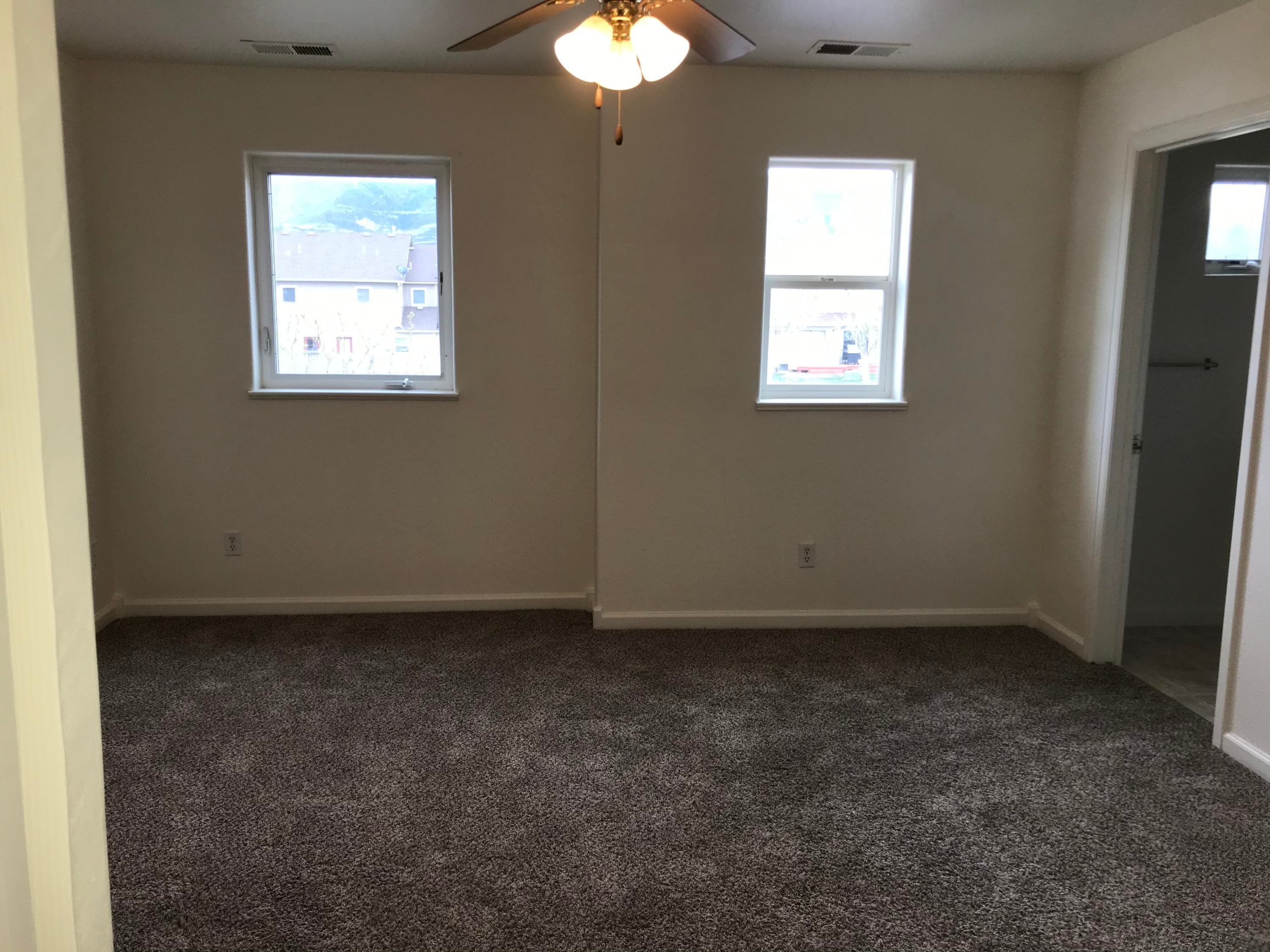 402 Yarrow Circle, Parachute, CO 81635 - Photo 11