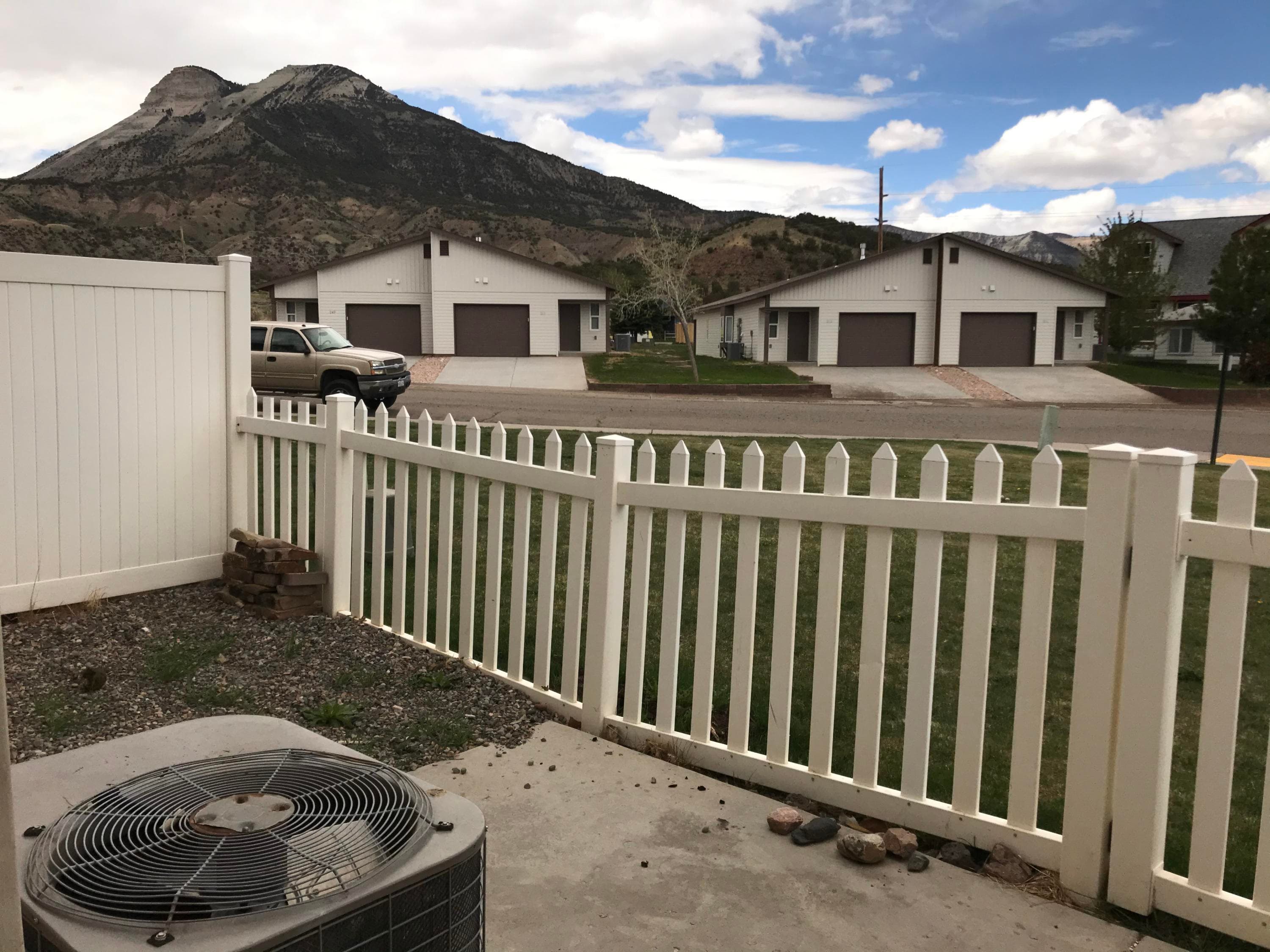 402 Yarrow Circle, Parachute, CO 81635 - Photo 12