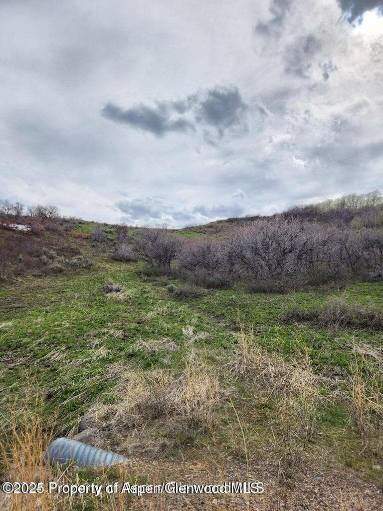 361 Sprout Drive, Craig, CO 81625 - Photo 3