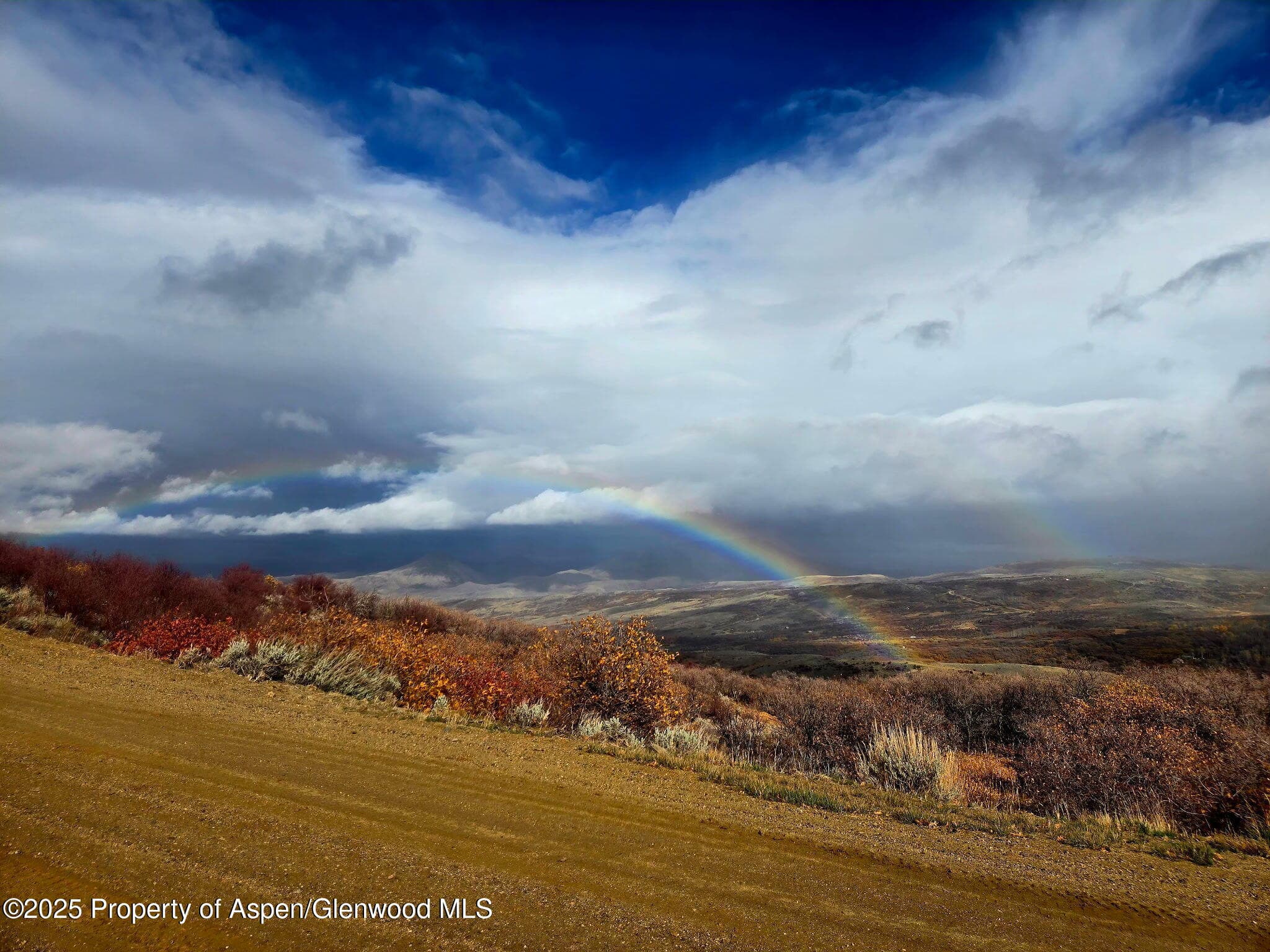 361 Sprout Drive, Craig, CO 81625 - Photo 6