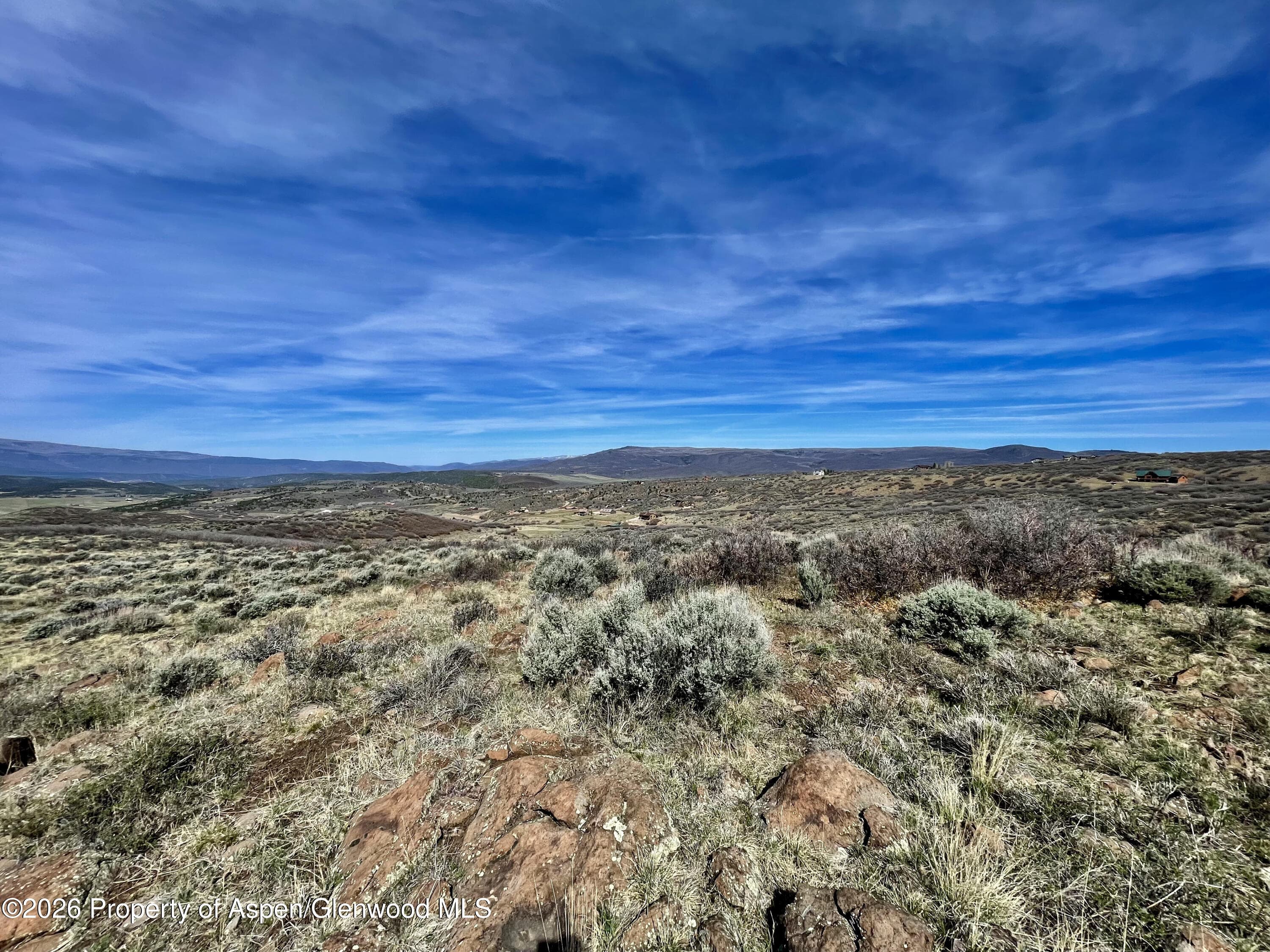 Tbd Spring Park Mesa, Carbondale, CO 81623 - Photo 7