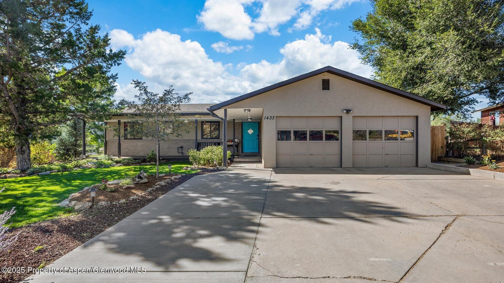 1433 Jays Avenue, Rifle, CO 81650 - Photo 1