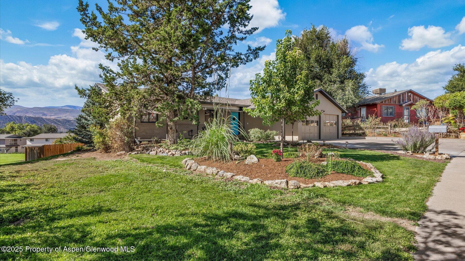 1433 Jays Avenue, Rifle, CO 81650 - Photo 2