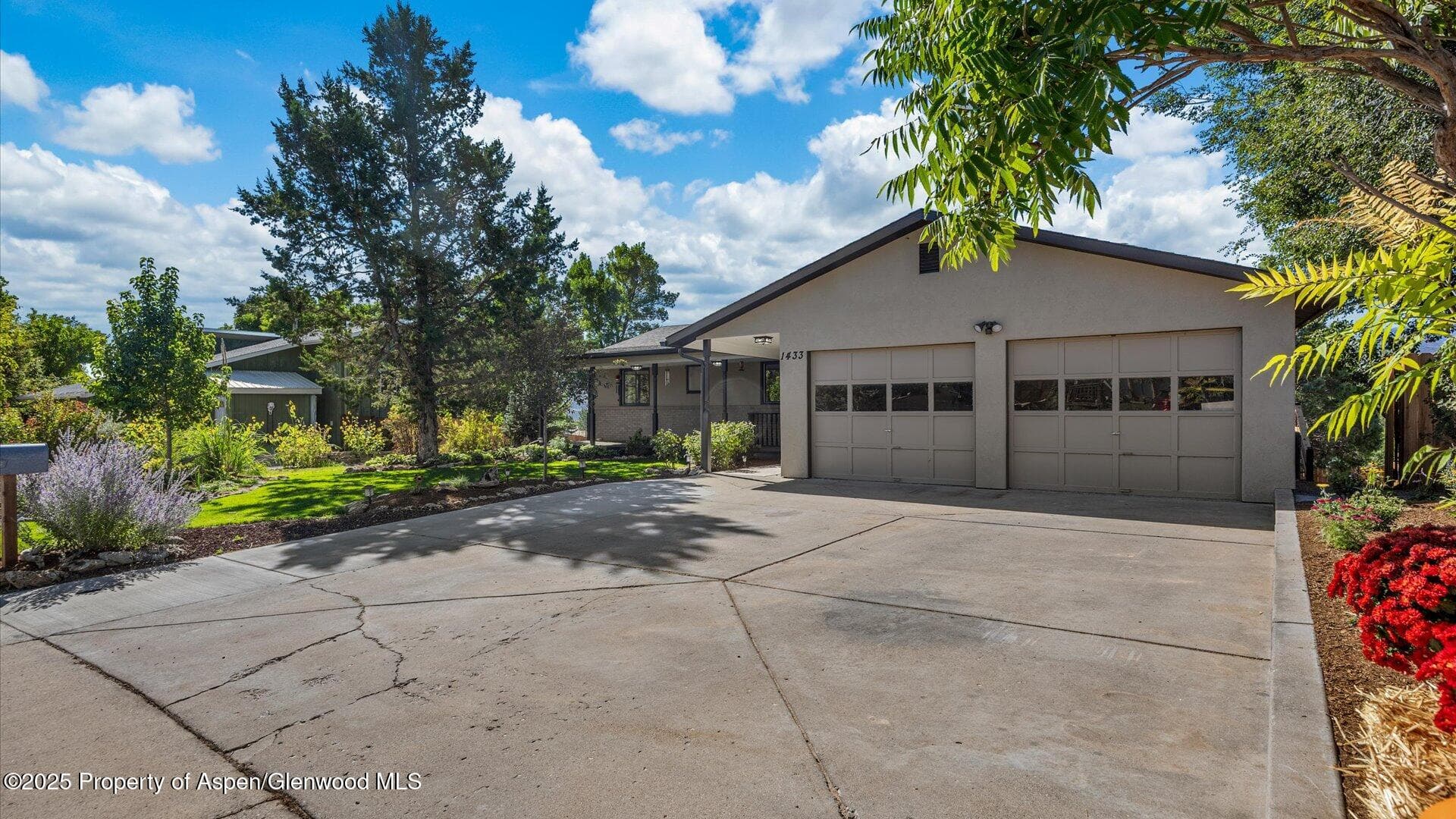 1433 Jays Avenue, Rifle, CO 81650 - Photo 3