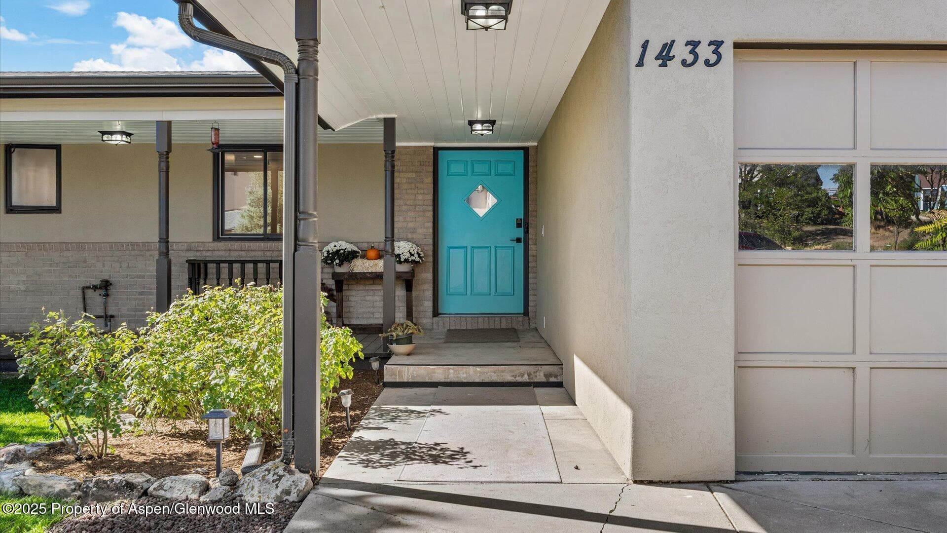 1433 Jays Avenue, Rifle, CO 81650 - Photo 5