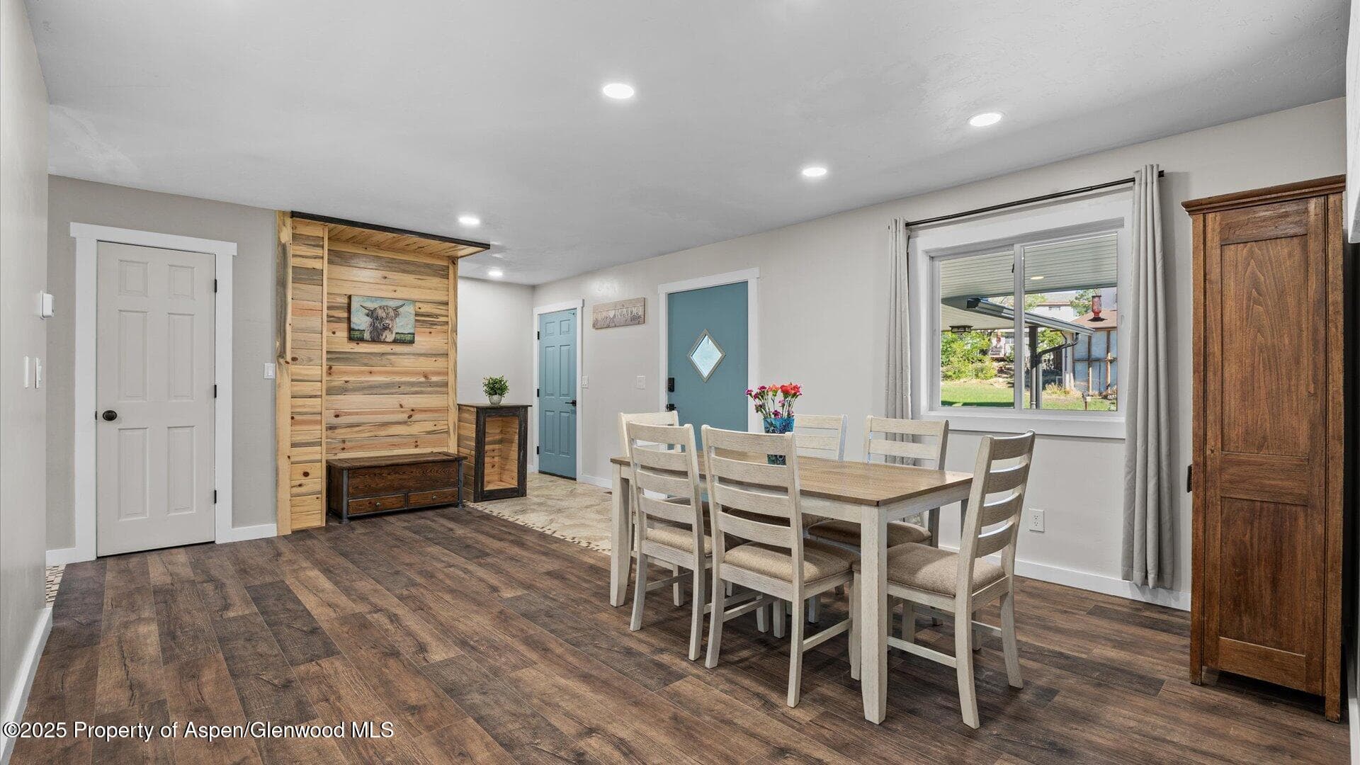 1433 Jays Avenue, Rifle, CO 81650 - Photo 6