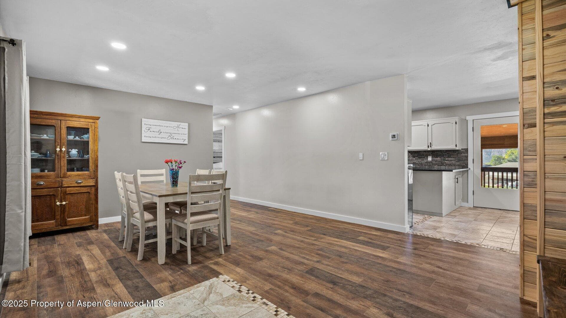 1433 Jays Avenue, Rifle, CO 81650 - Photo 7