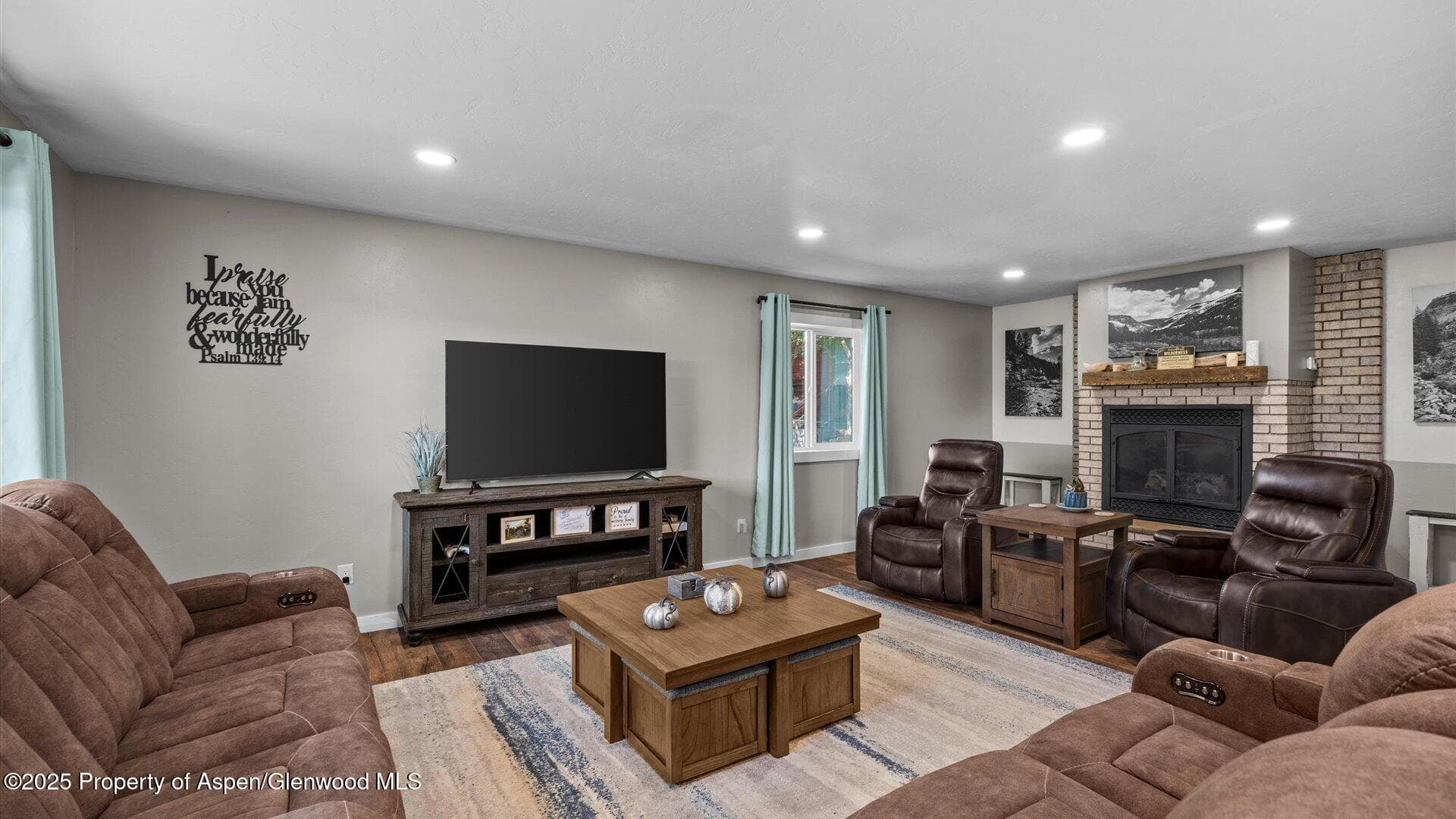 1433 Jays Avenue, Rifle, CO 81650 - Photo 8