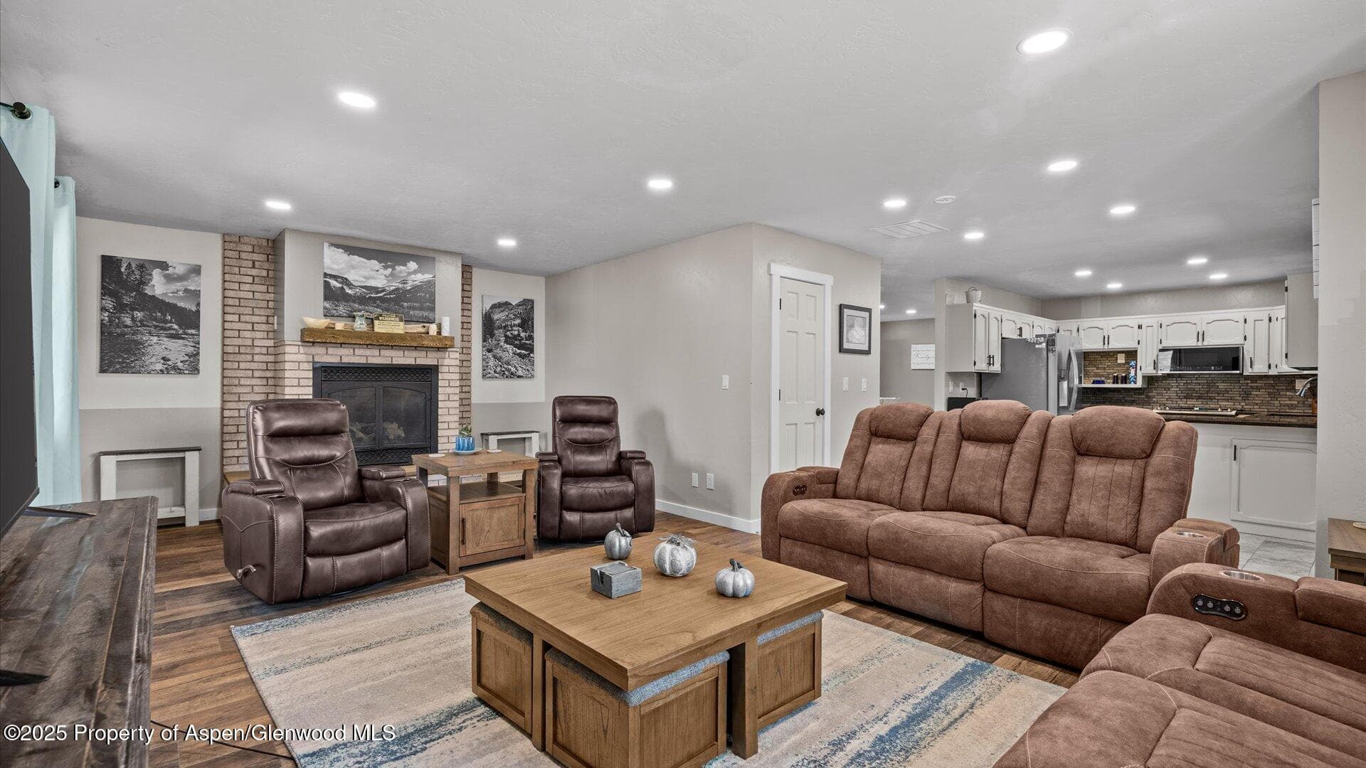 1433 Jays Avenue, Rifle, CO 81650 - Photo 9