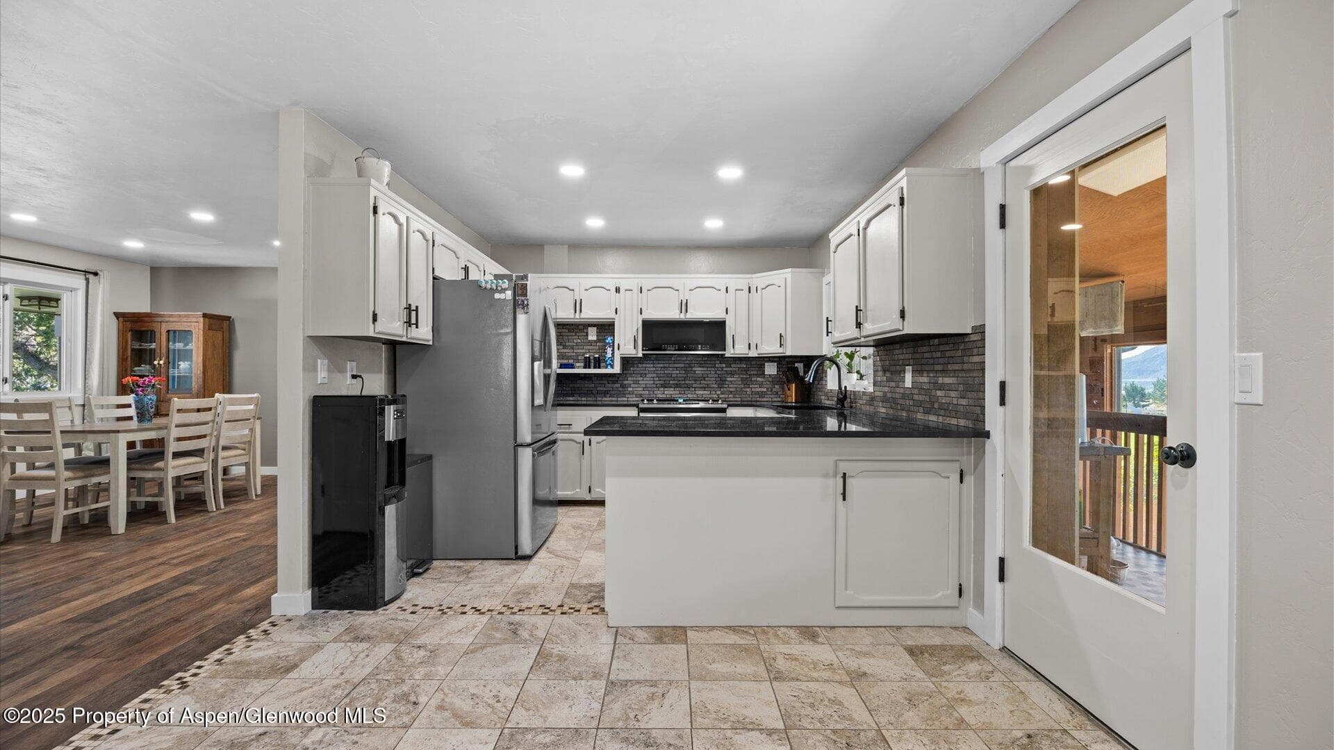 1433 Jays Avenue, Rifle, CO 81650 - Photo 10
