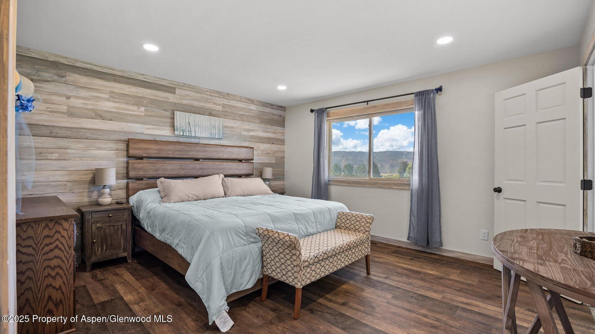 1433 Jays Avenue, Rifle, CO 81650 - Photo 12