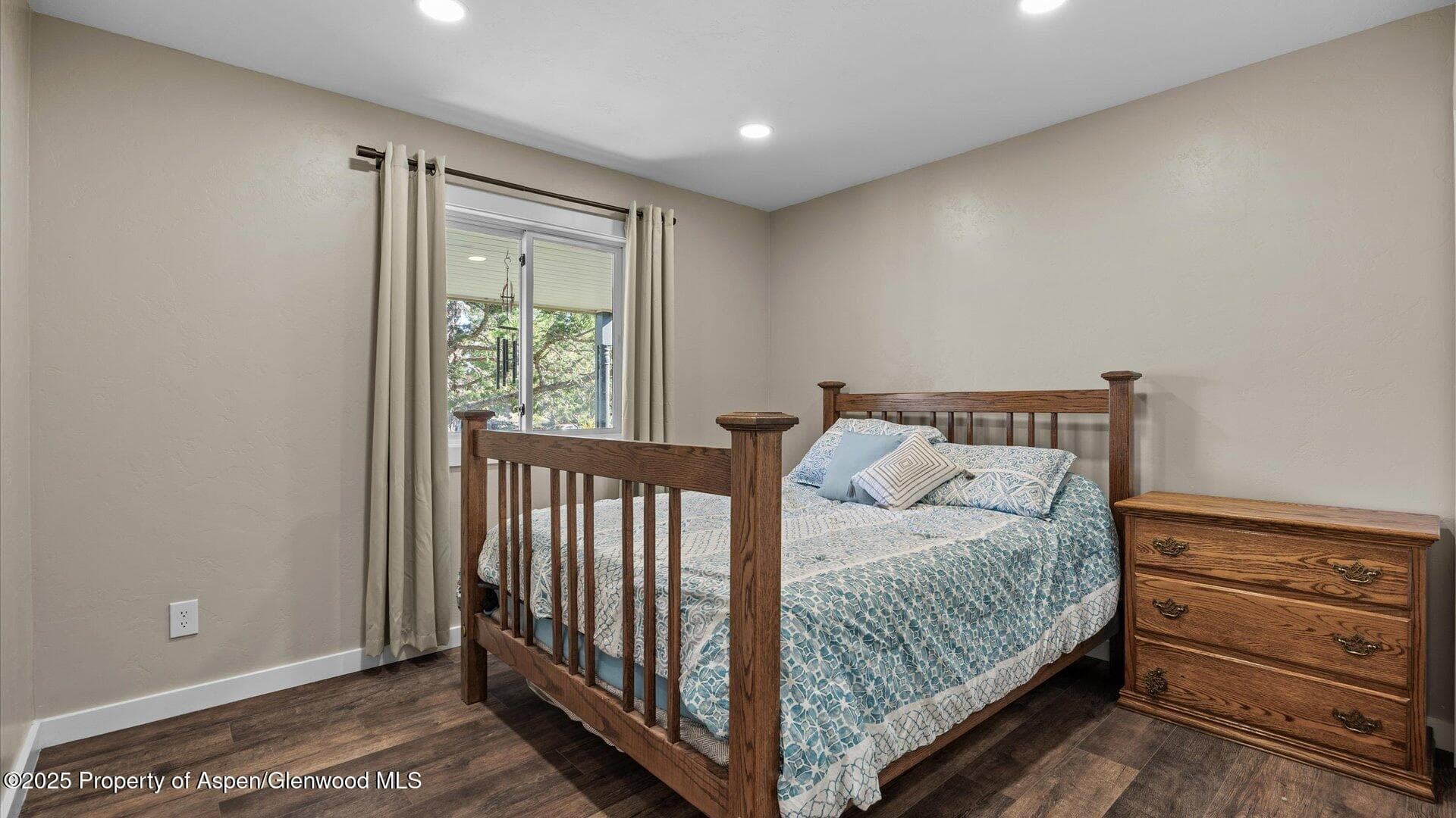 1433 Jays Avenue, Rifle, CO 81650 - Photo 13