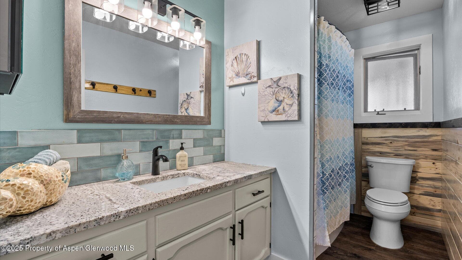 1433 Jays Avenue, Rifle, CO 81650 - Photo 14