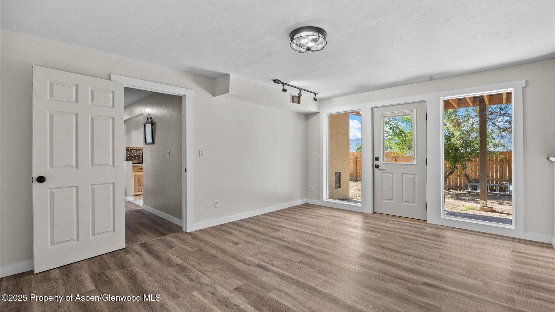 1433 Jays Avenue, Rifle, CO 81650 - Photo 16