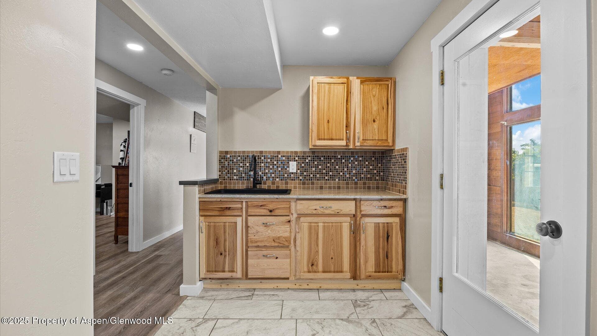 1433 Jays Avenue, Rifle, CO 81650 - Photo 22