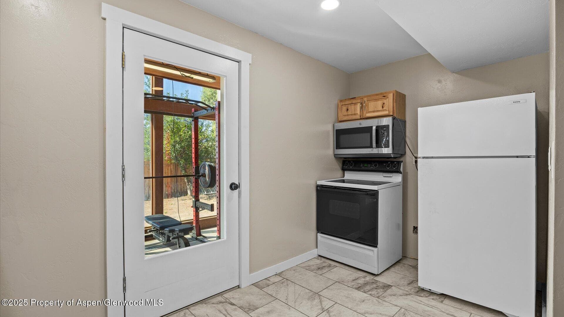 1433 Jays Avenue, Rifle, CO 81650 - Photo 23