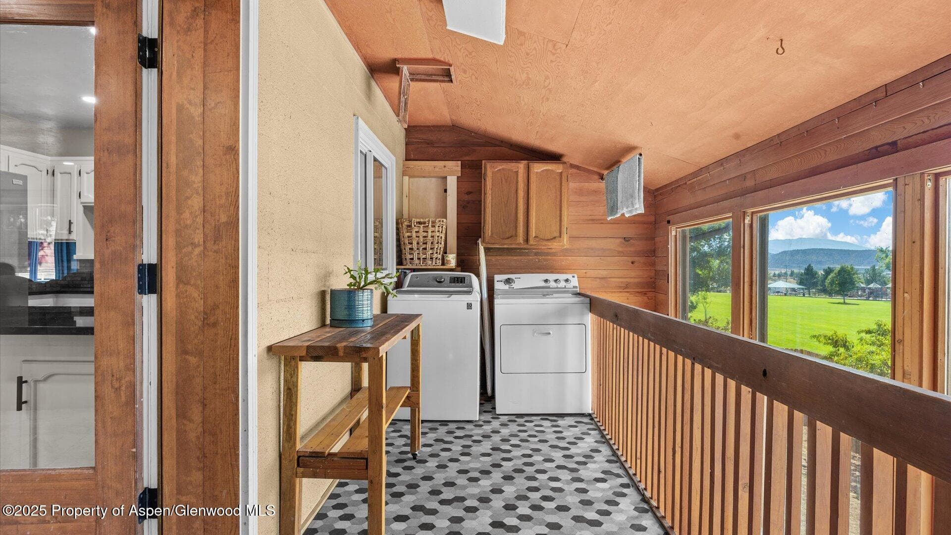 1433 Jays Avenue, Rifle, CO 81650 - Photo 25