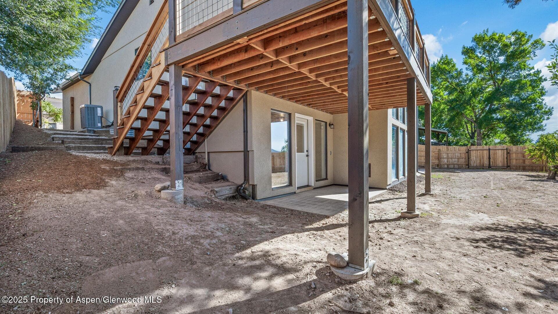 1433 Jays Avenue, Rifle, CO 81650 - Photo 26