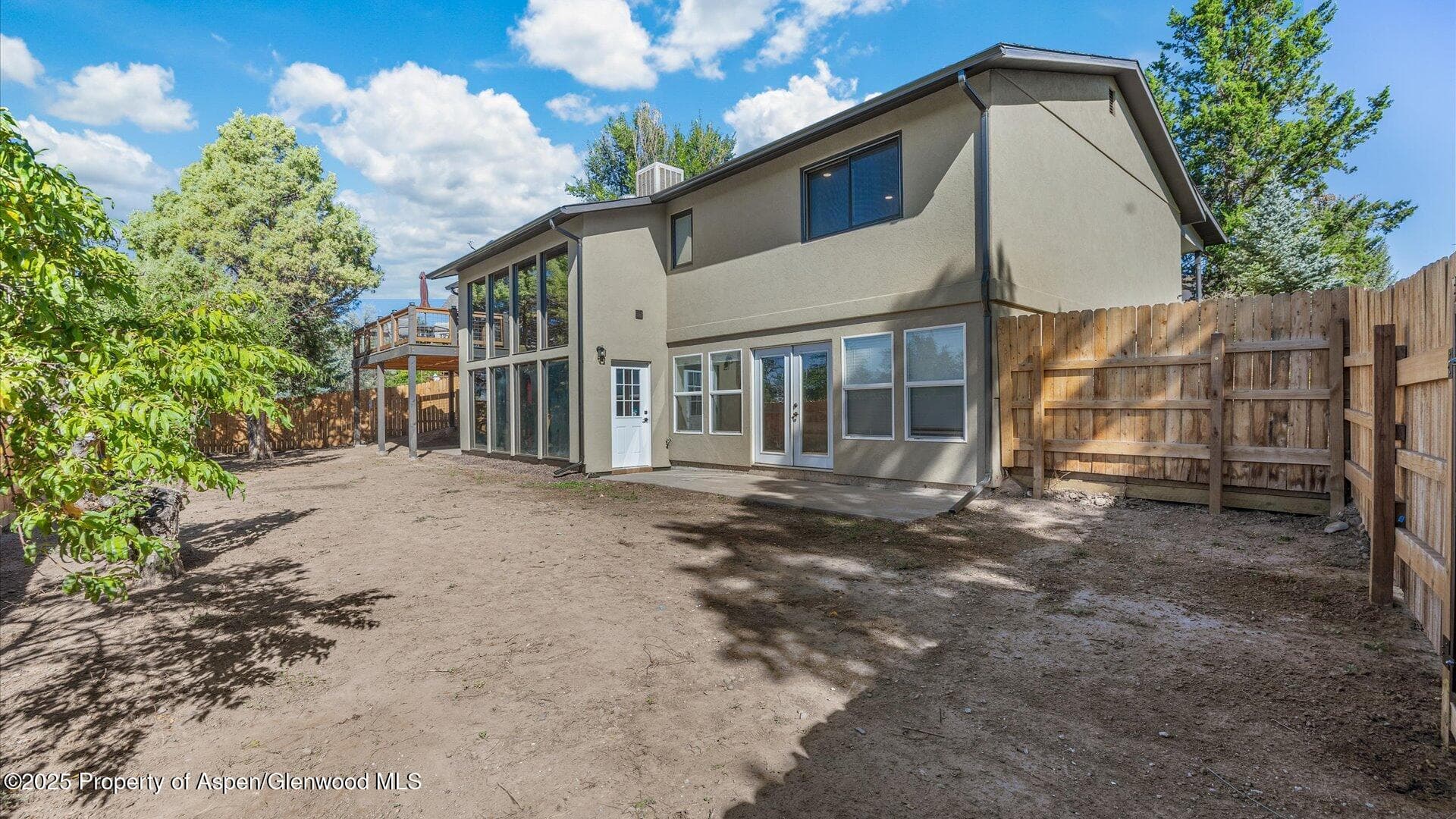 1433 Jays Avenue, Rifle, CO 81650 - Photo 27