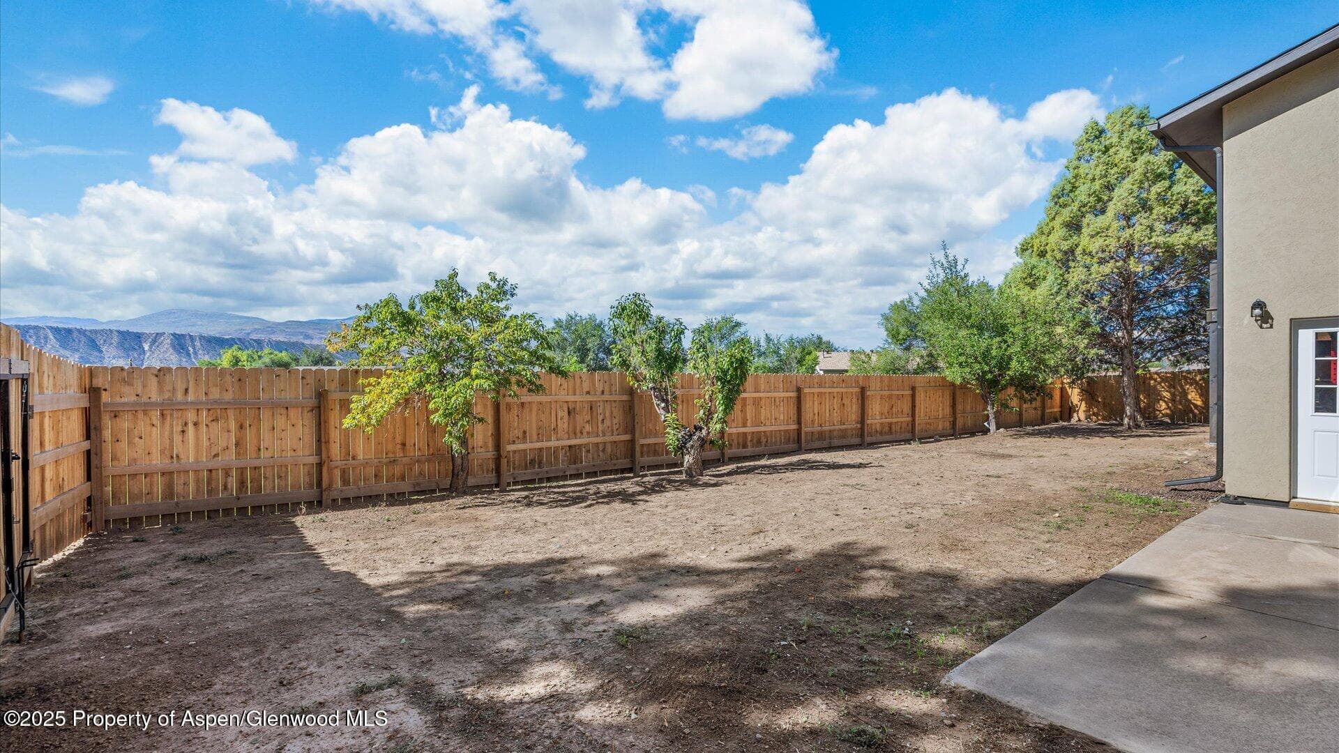1433 Jays Avenue, Rifle, CO 81650 - Photo 28