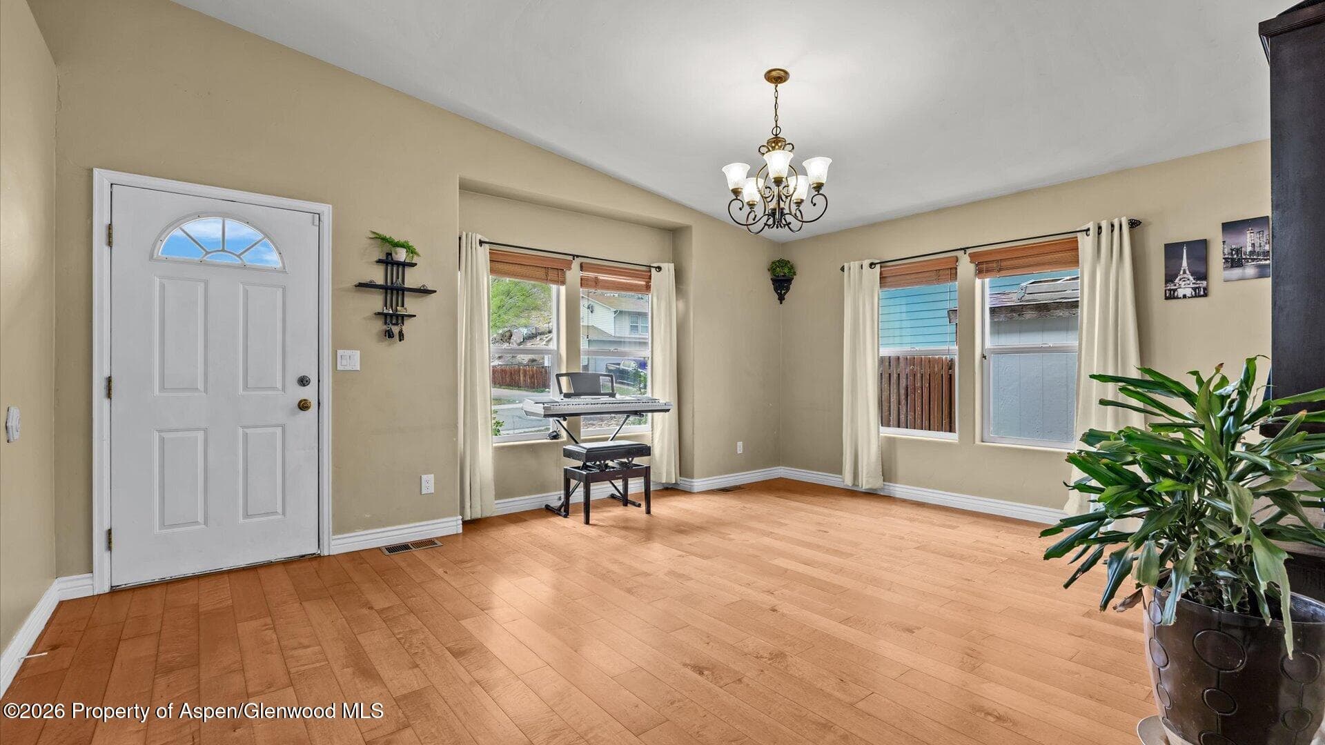 2606 Shawnee Court, Rifle, CO 81650 - Photo 5
