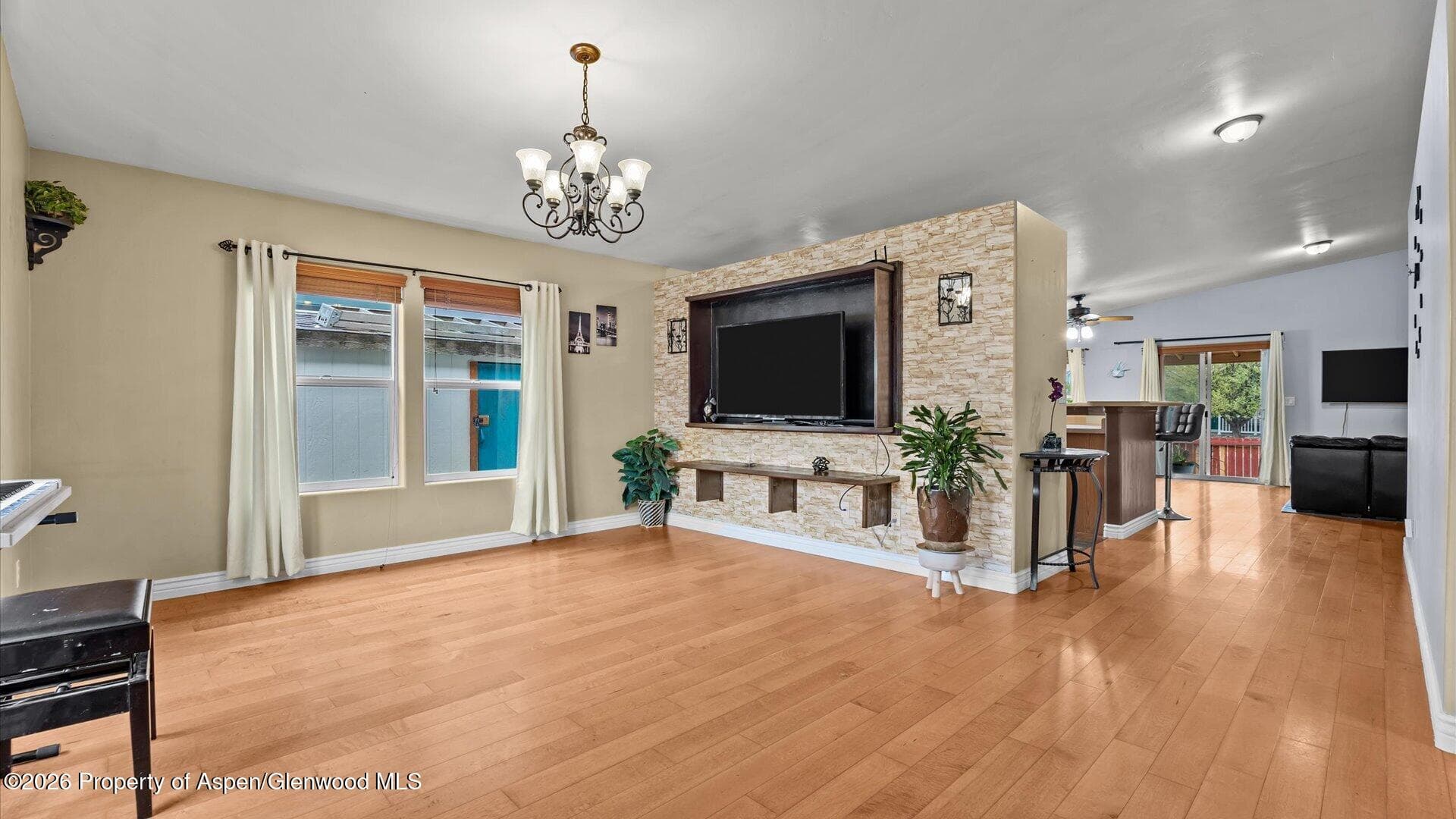 2606 Shawnee Court, Rifle, CO 81650 - Photo 6