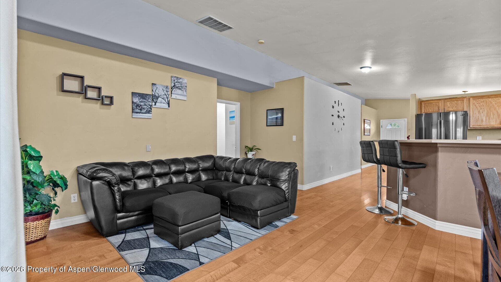 2606 Shawnee Court, Rifle, CO 81650 - Photo 8
