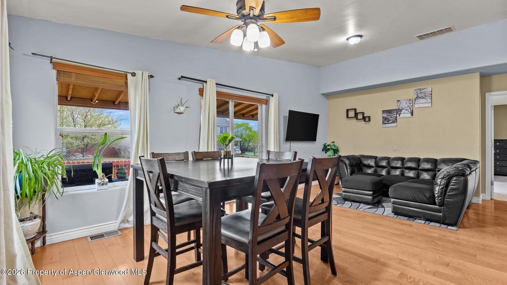 2606 Shawnee Court, Rifle, CO 81650 - Photo 13