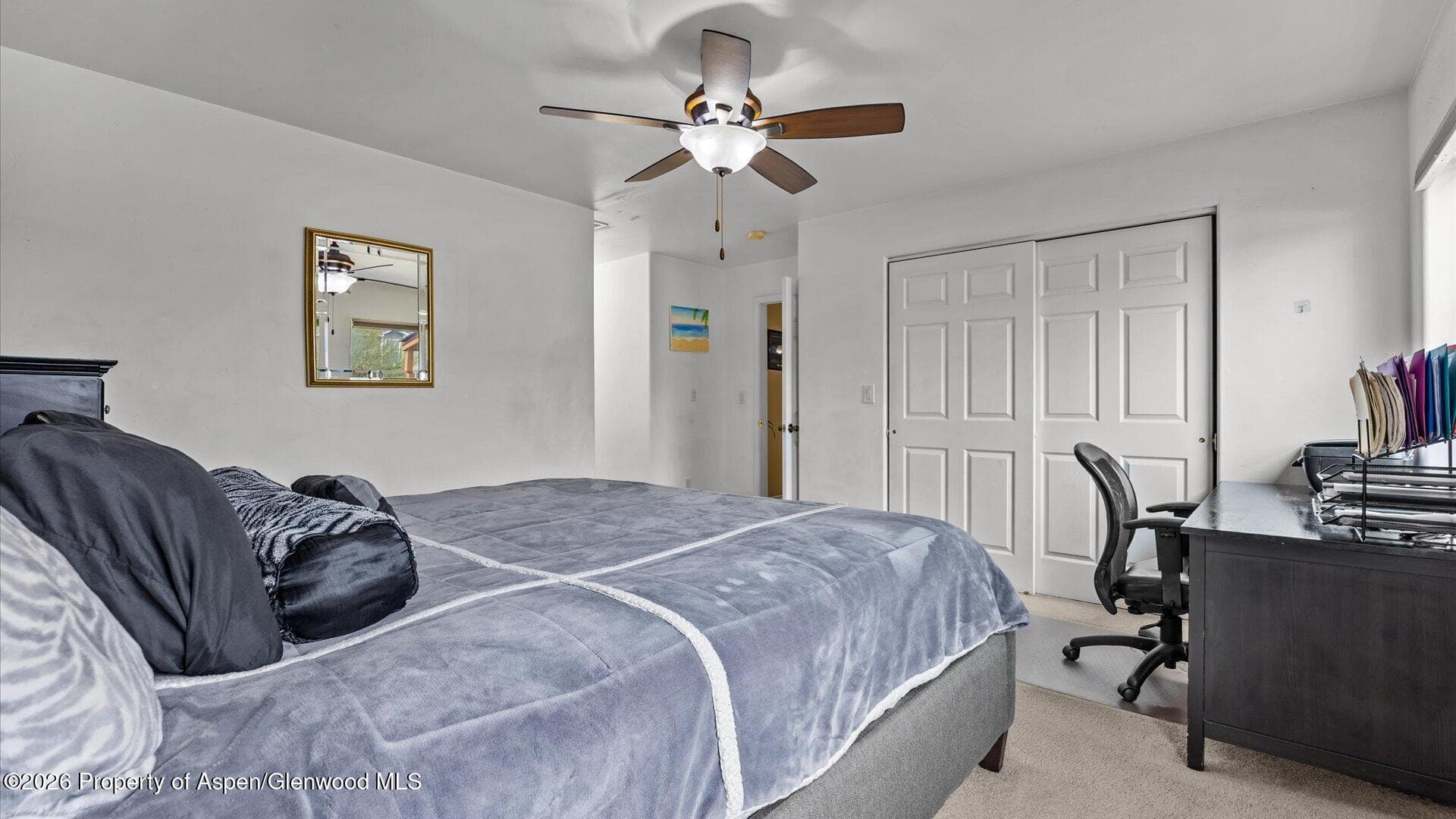 2606 Shawnee Court, Rifle, CO 81650 - Photo 15