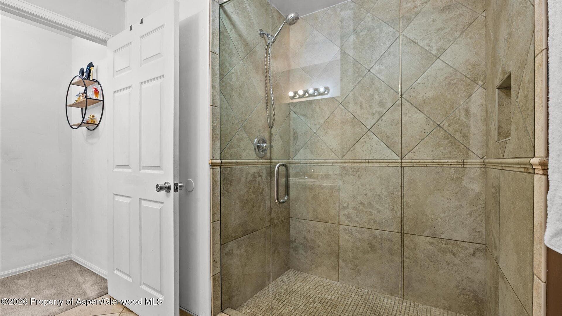 2606 Shawnee Court, Rifle, CO 81650 - Photo 17