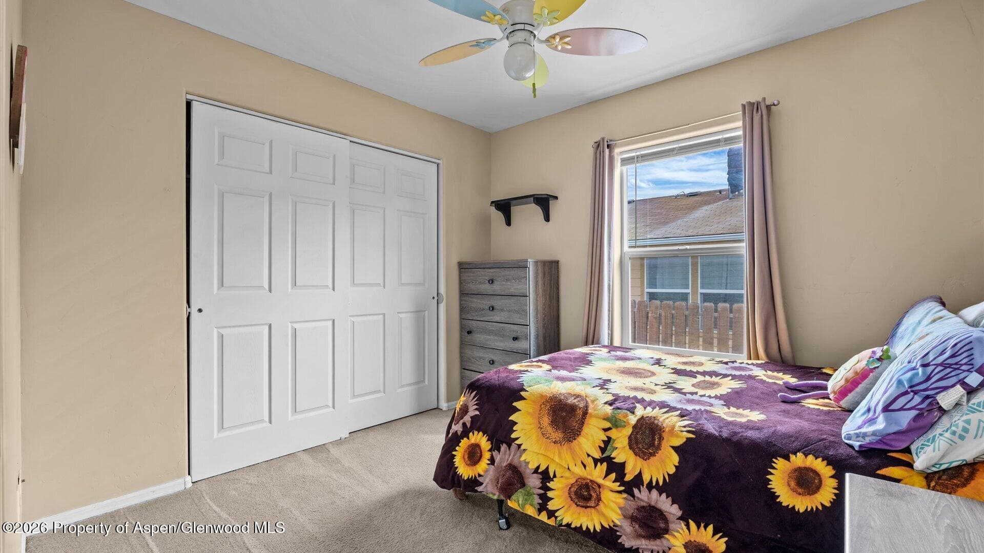 2606 Shawnee Court, Rifle, CO 81650 - Photo 20