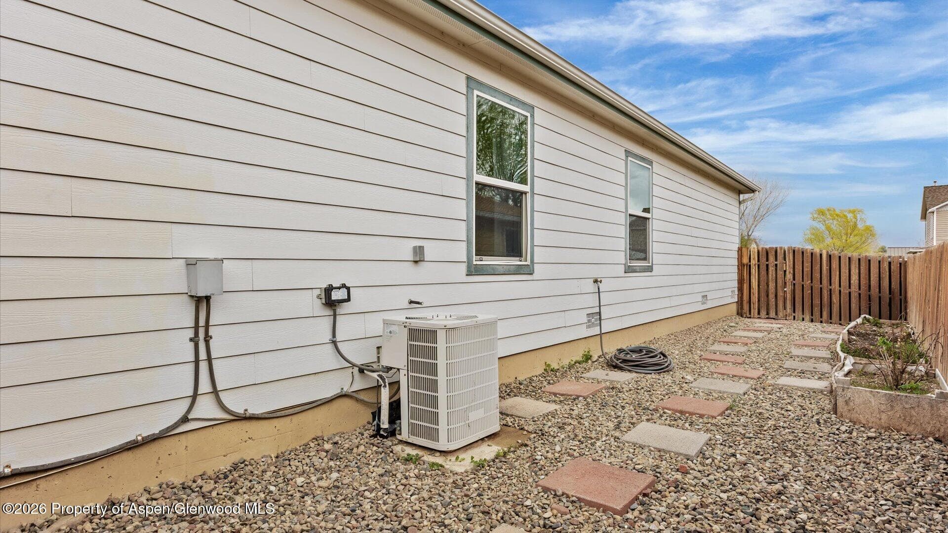 2606 Shawnee Court, Rifle, CO 81650 - Photo 26