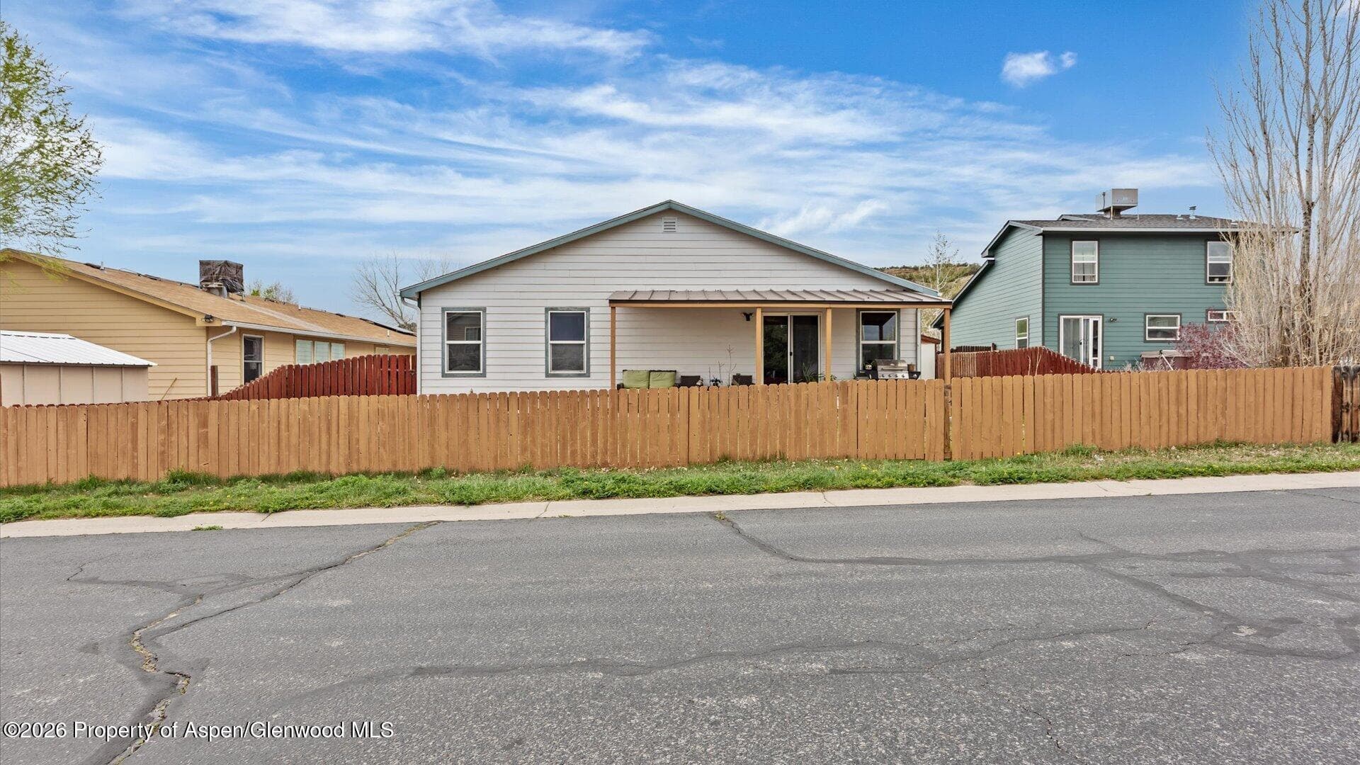 2606 Shawnee Court, Rifle, CO 81650 - Photo 27