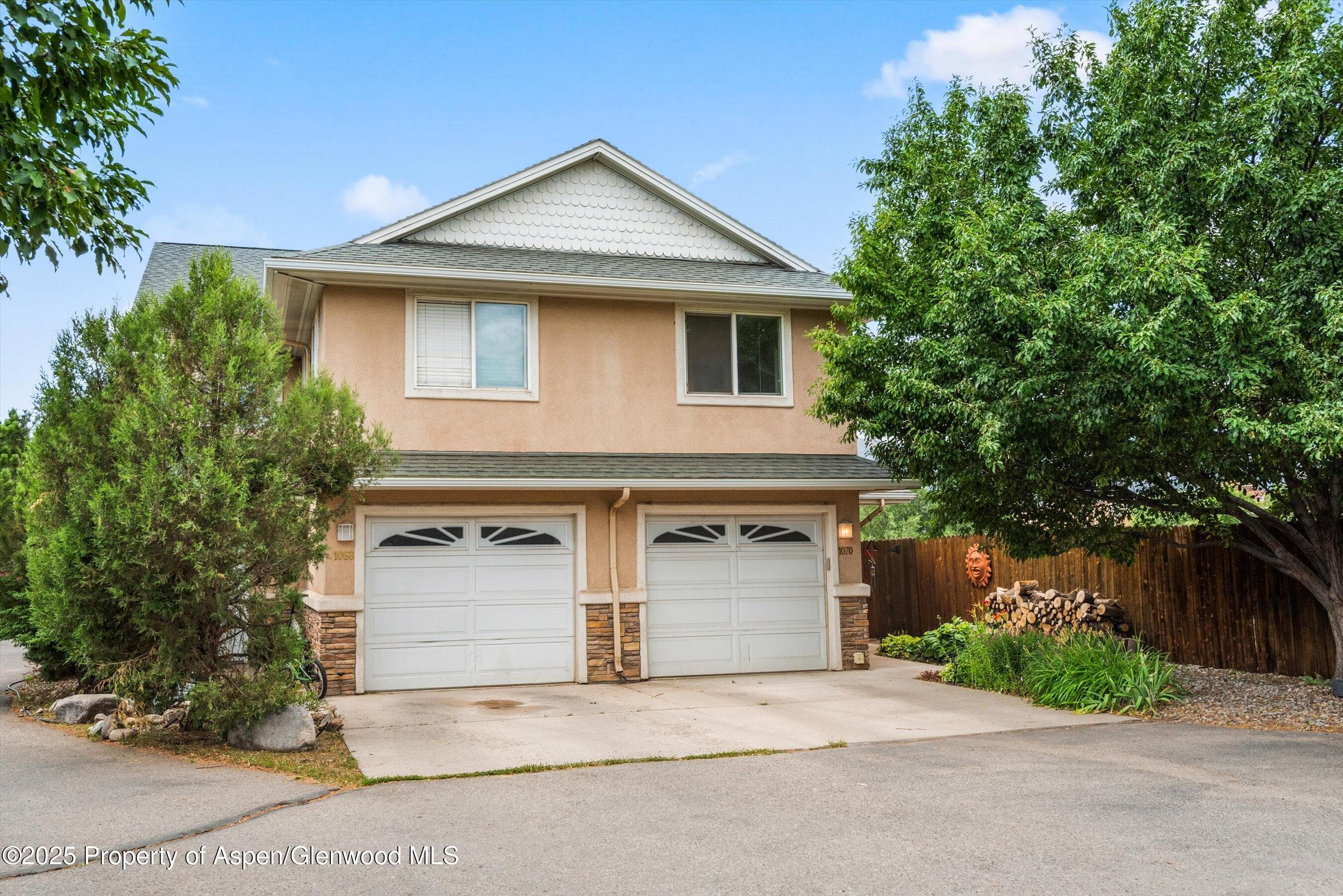 1070 Village Road, Carbondale, CO 81623 - Photo 2