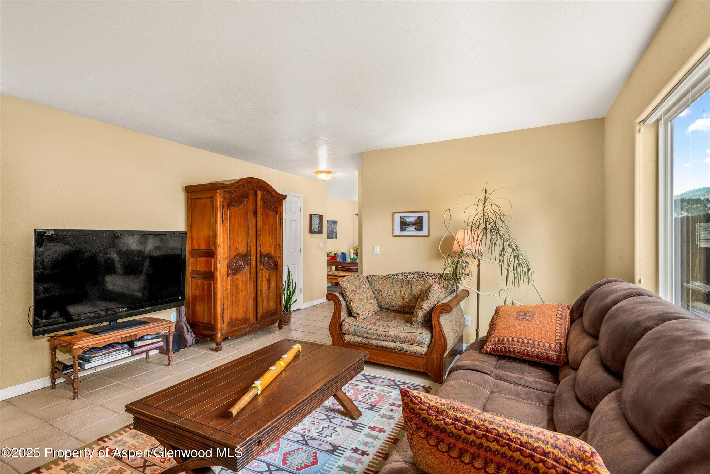 1070 Village Road, Carbondale, CO 81623 - Photo 7