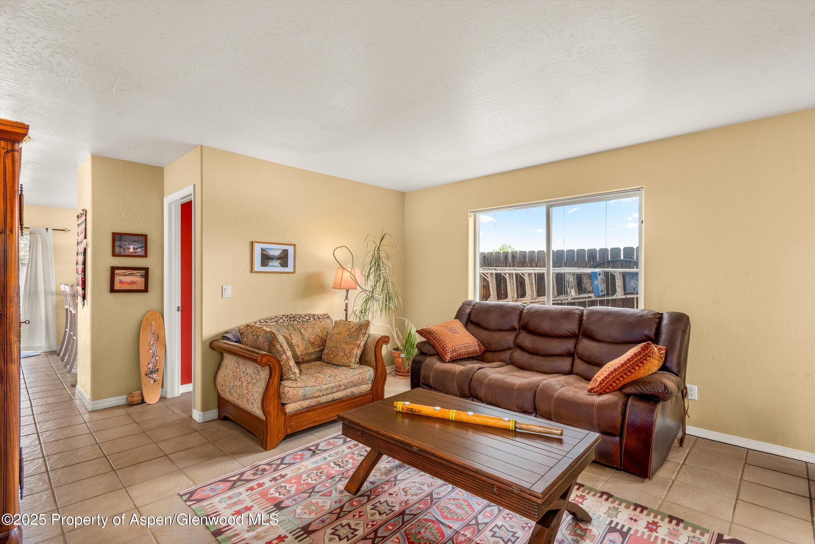 1070 Village Road, Carbondale, CO 81623 - Photo 8