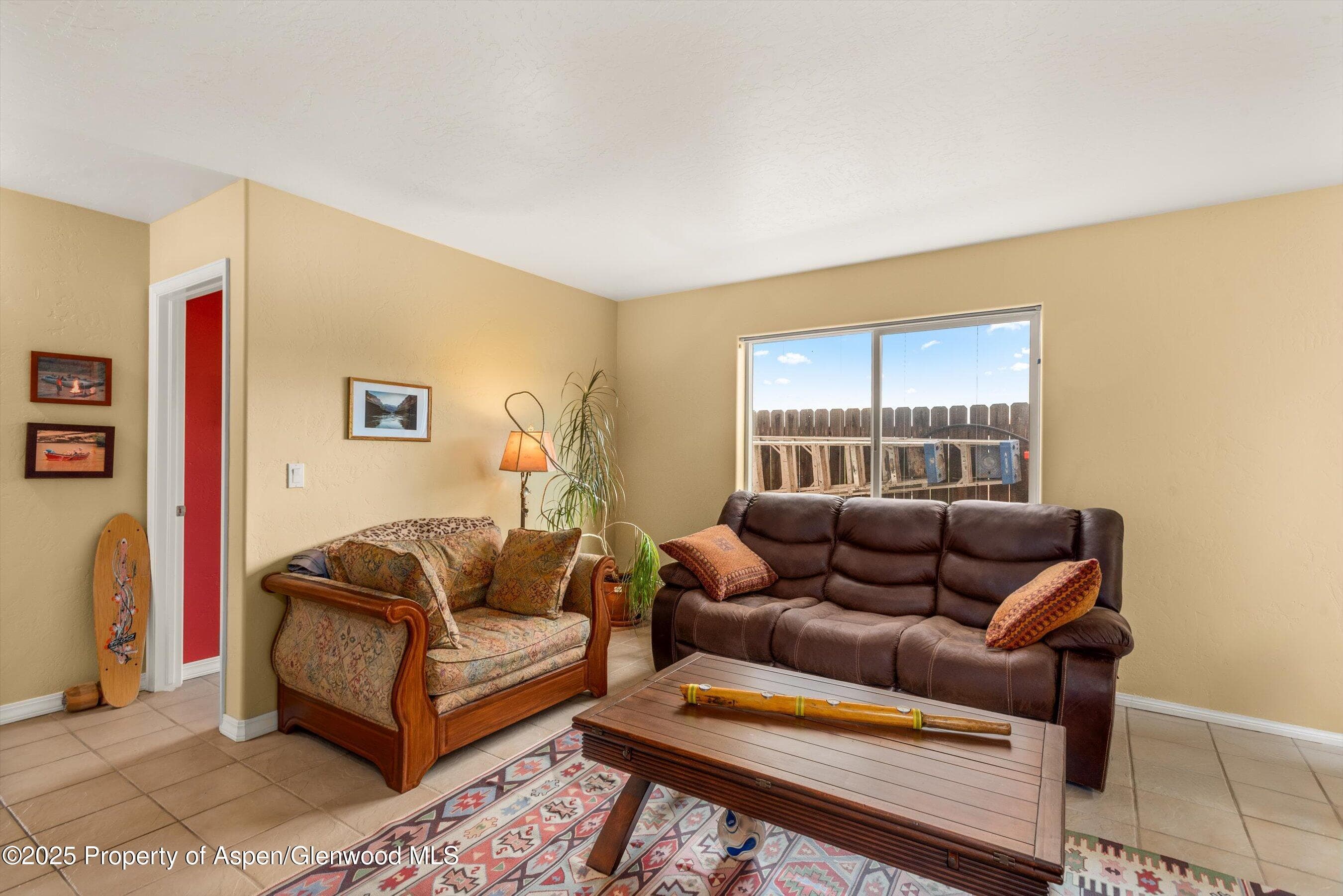 1070 Village Road, Carbondale, CO 81623 - Photo 9