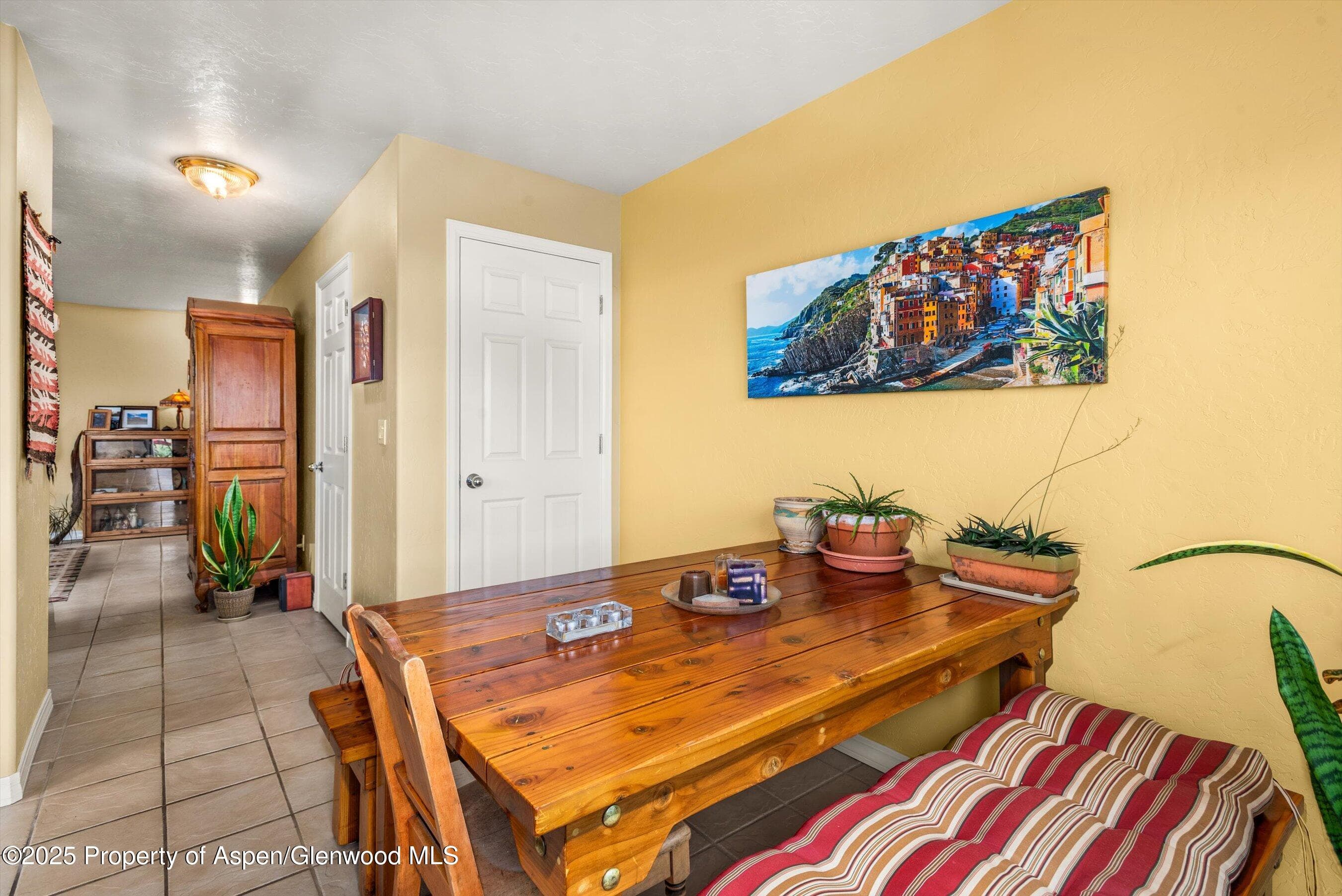 1070 Village Road, Carbondale, CO 81623 - Photo 10