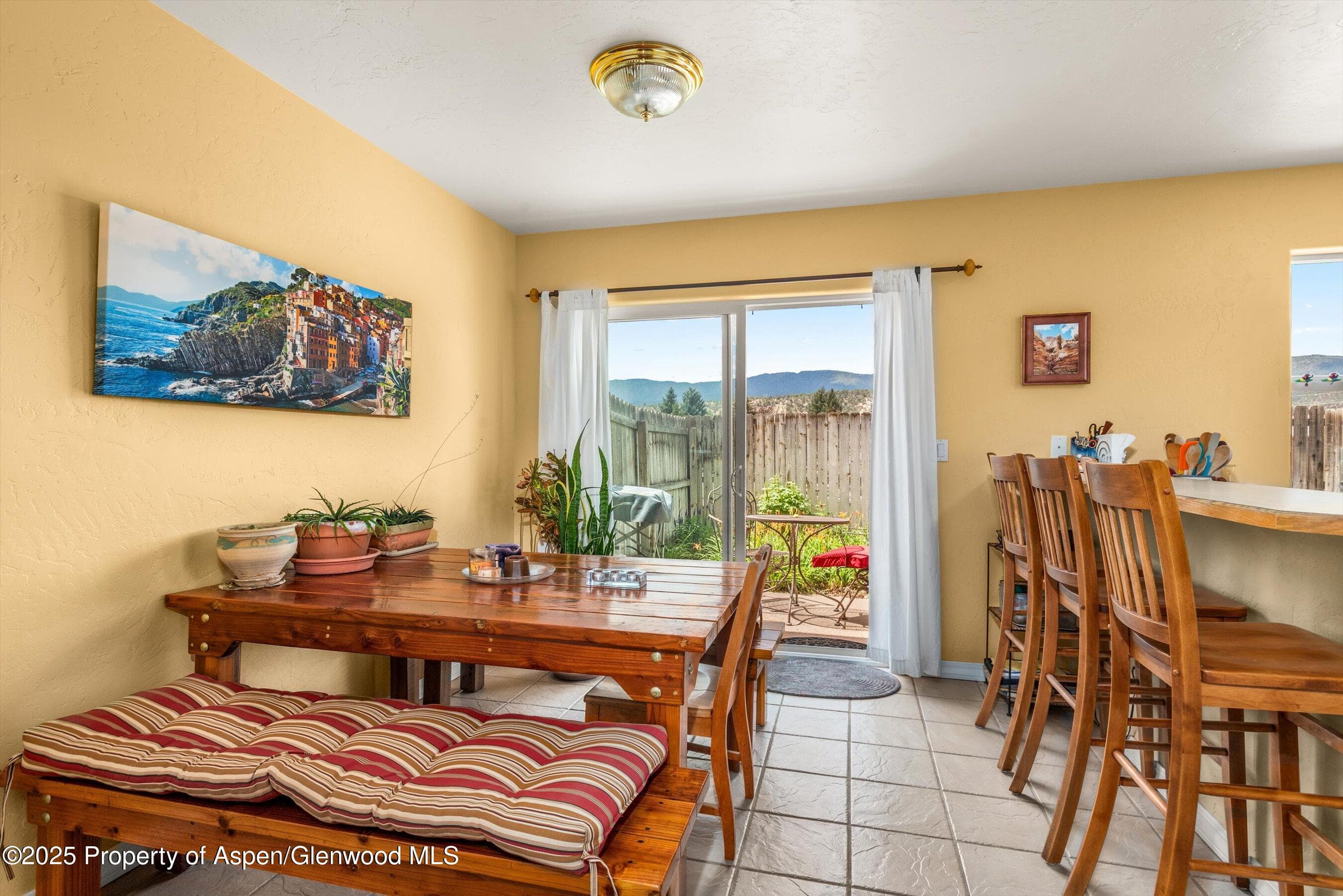 1070 Village Road, Carbondale, CO 81623 - Photo 11