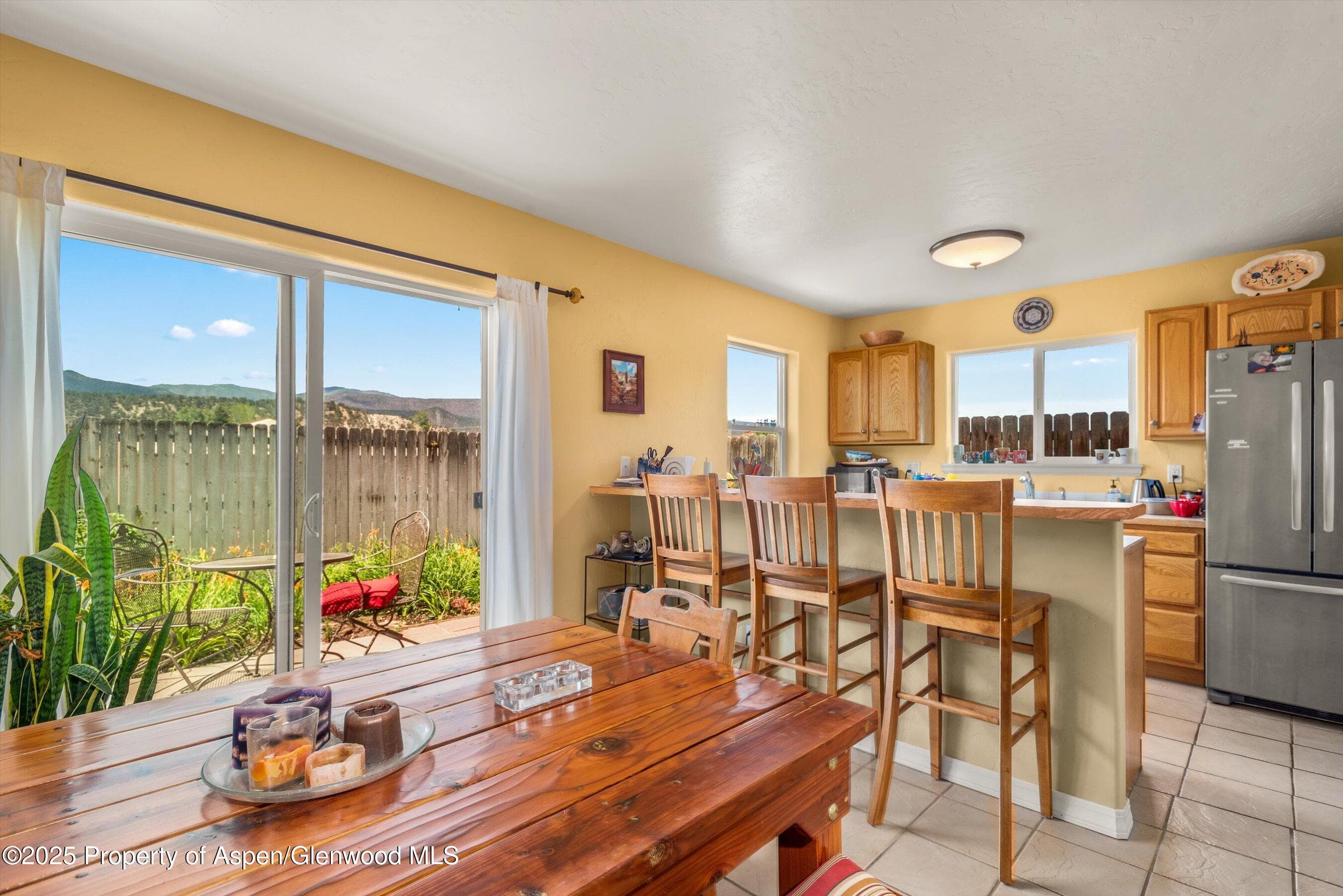 1070 Village Road, Carbondale, CO 81623 - Photo 1