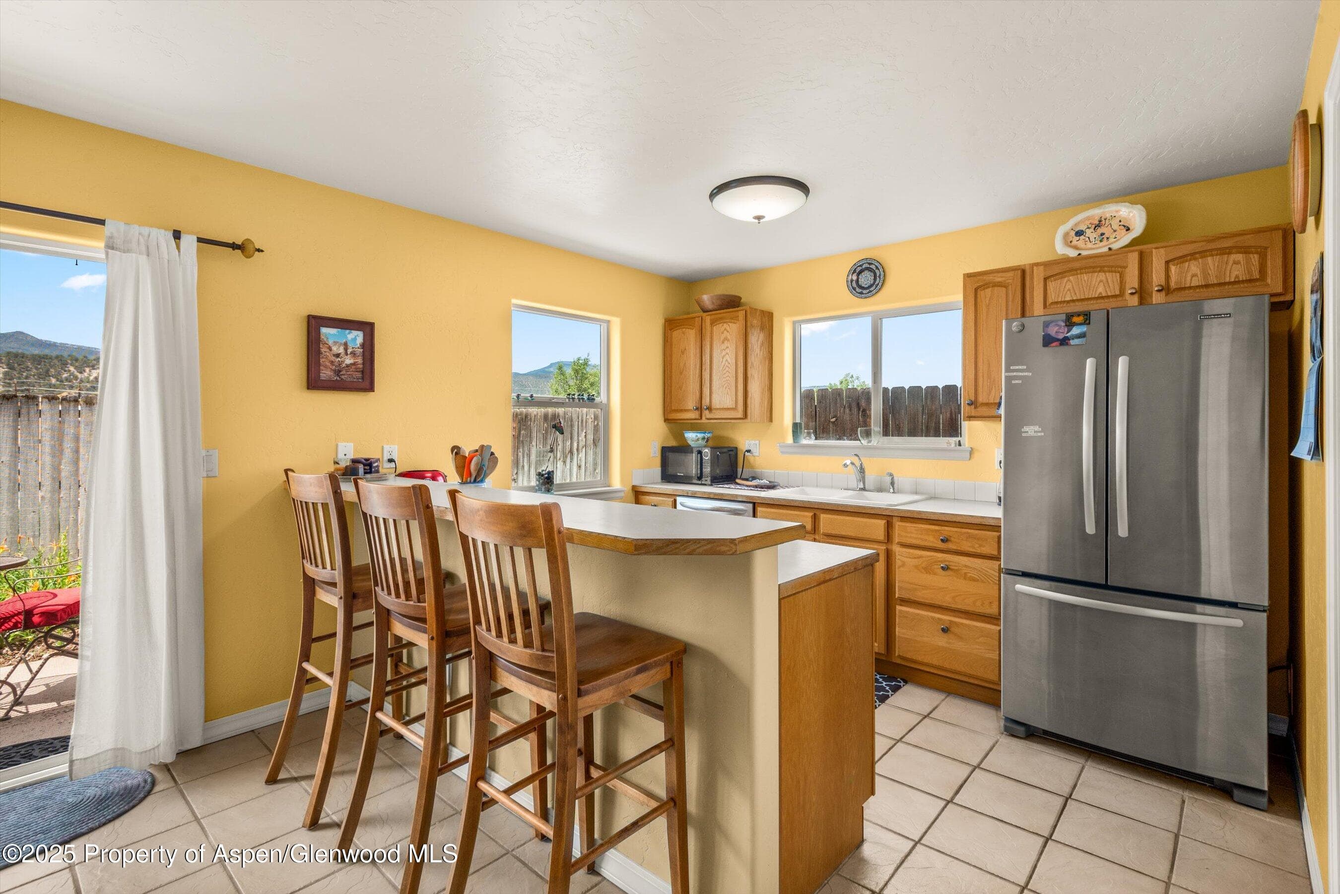 1070 Village Road, Carbondale, CO 81623 - Photo 12