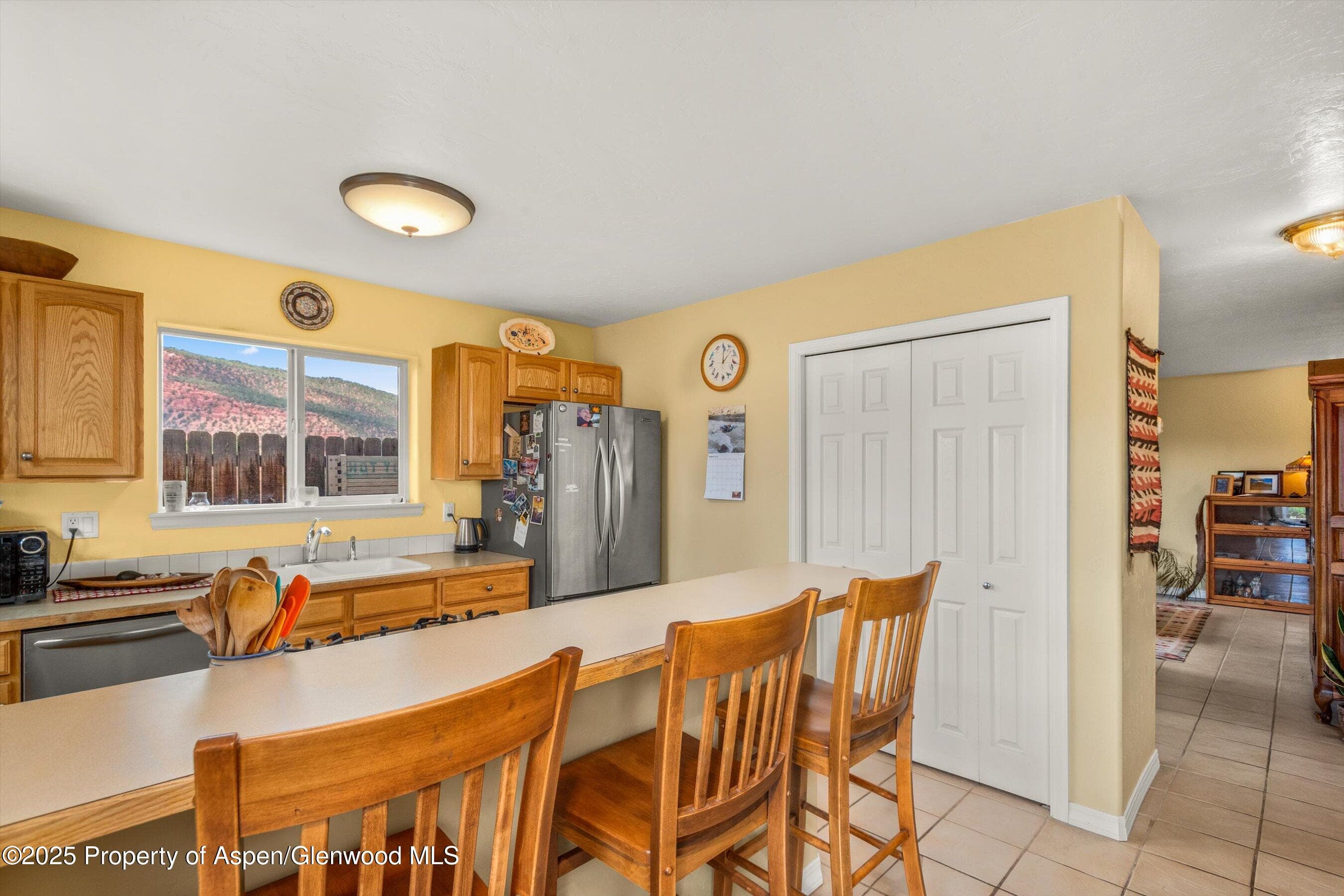 1070 Village Road, Carbondale, CO 81623 - Photo 13
