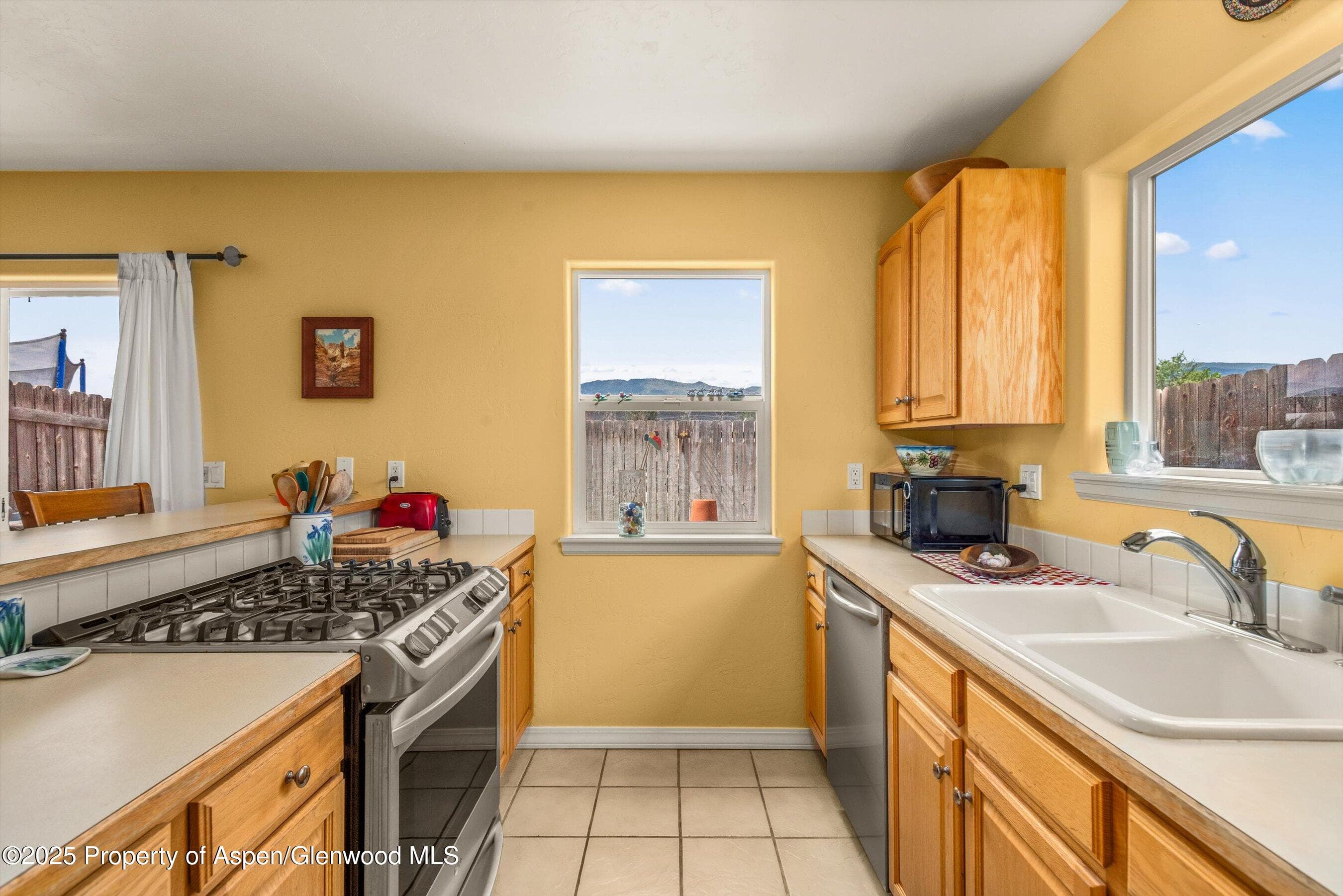 1070 Village Road, Carbondale, CO 81623 - Photo 14