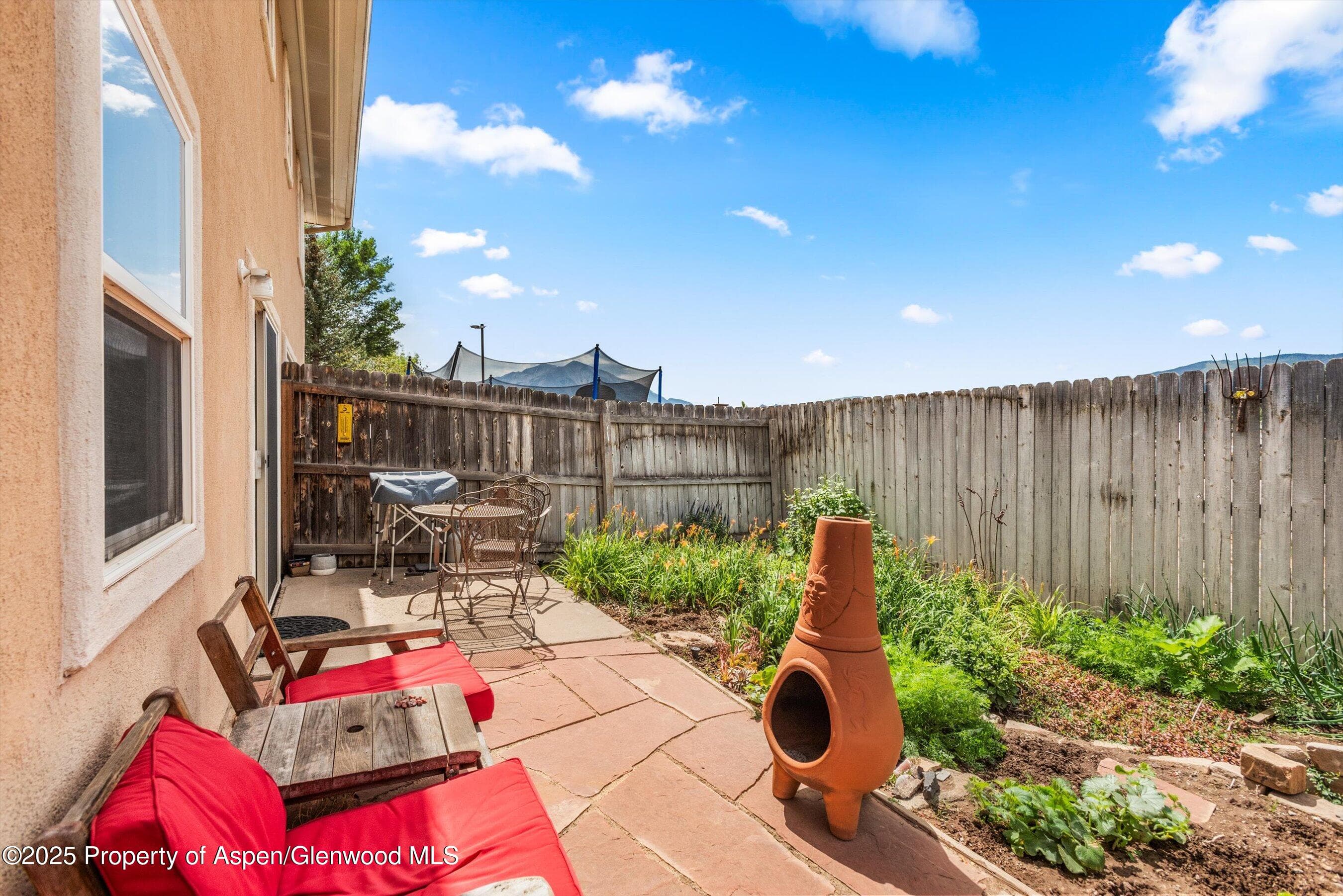 1070 Village Road, Carbondale, CO 81623 - Photo 19
