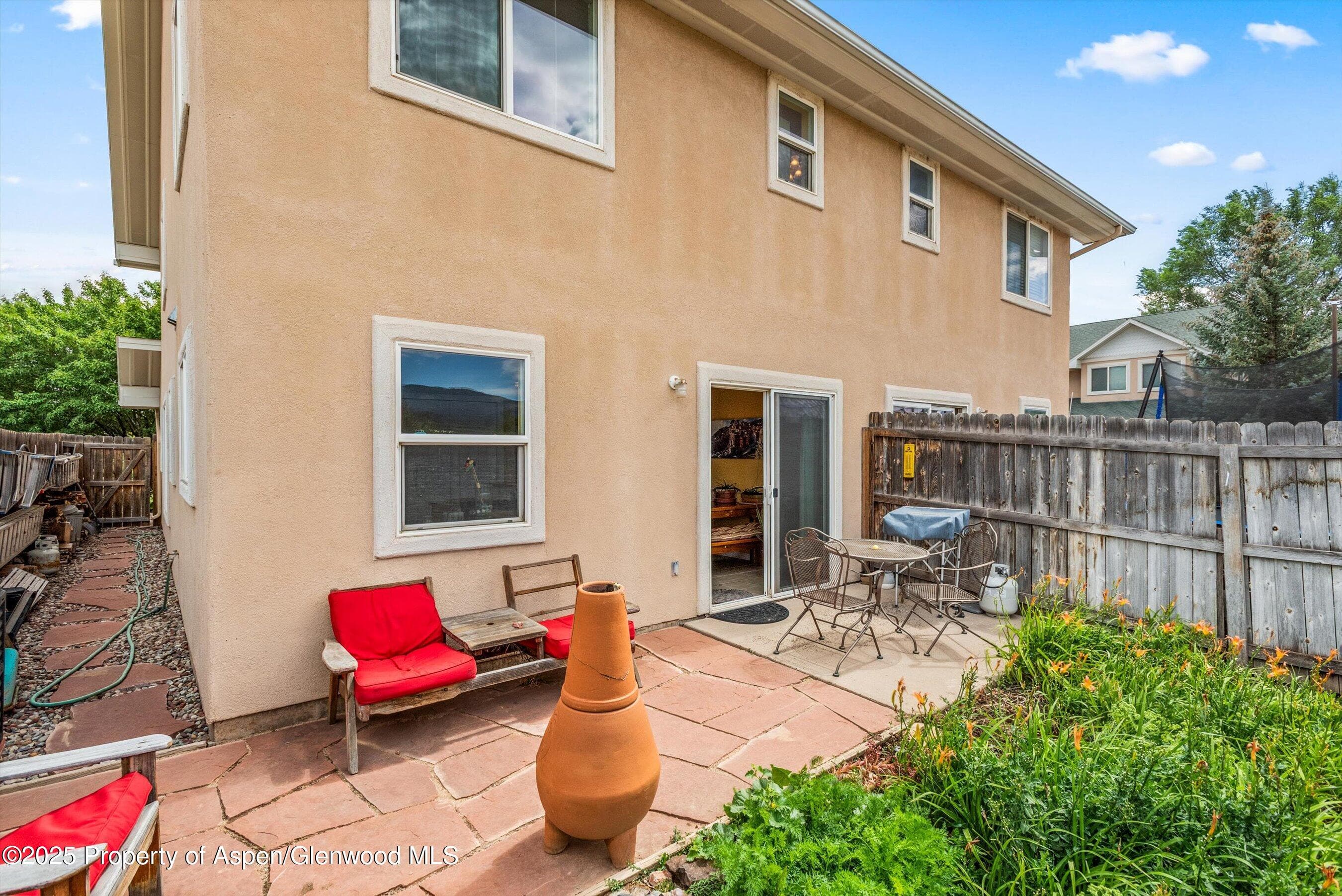 1070 Village Road, Carbondale, CO 81623 - Photo 20