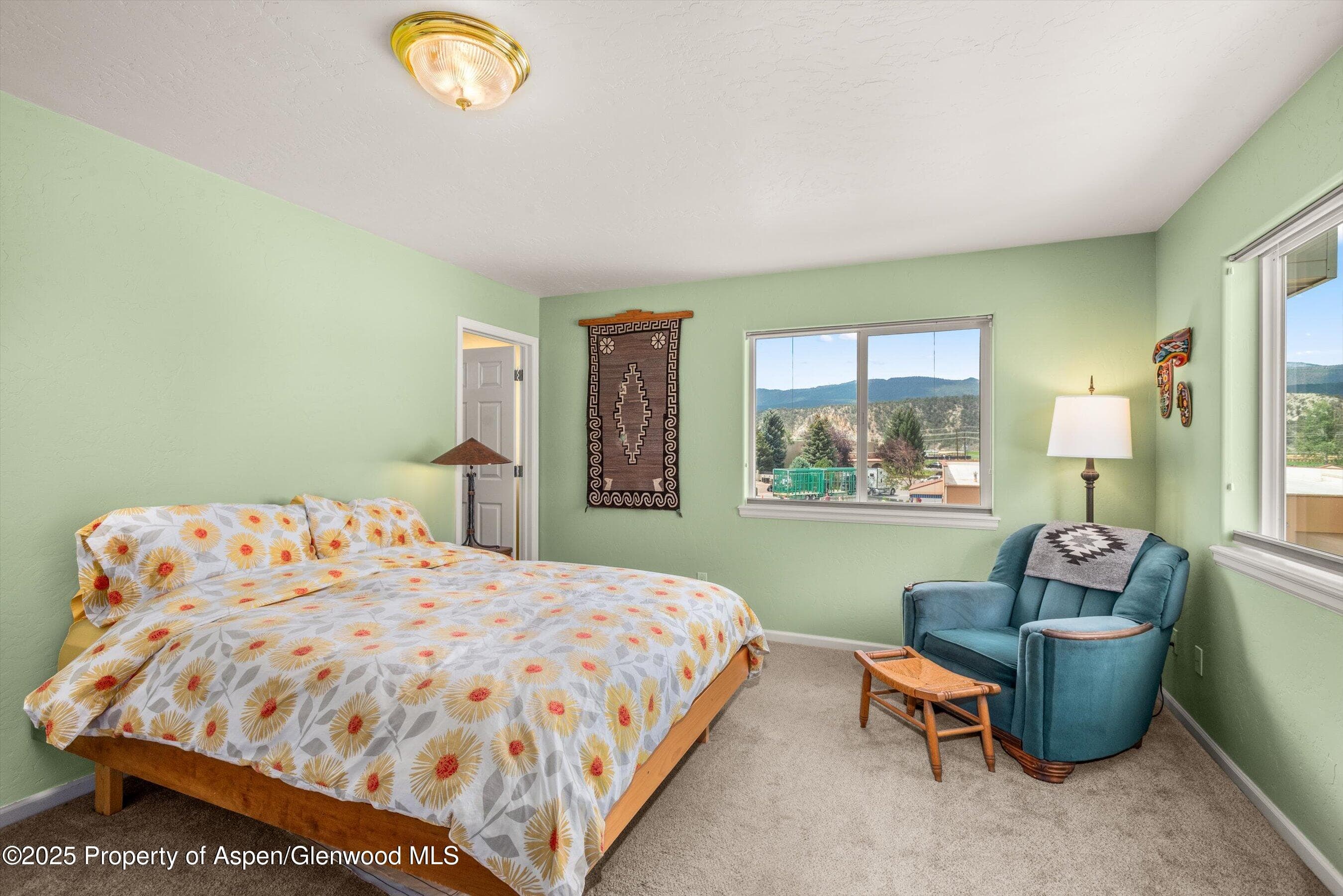 1070 Village Road, Carbondale, CO 81623 - Photo 21