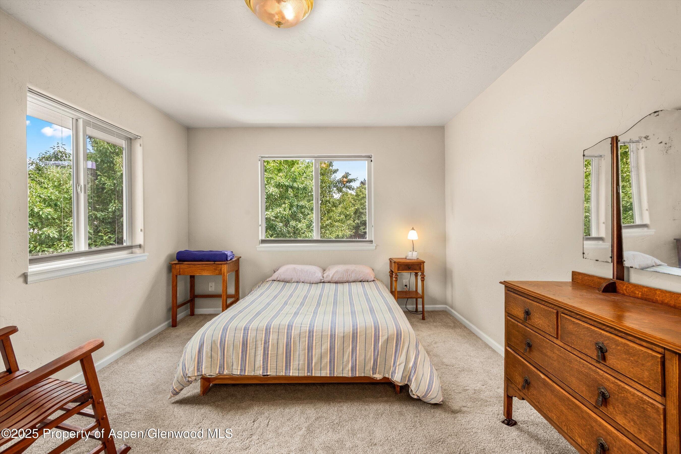 1070 Village Road, Carbondale, CO 81623 - Photo 24